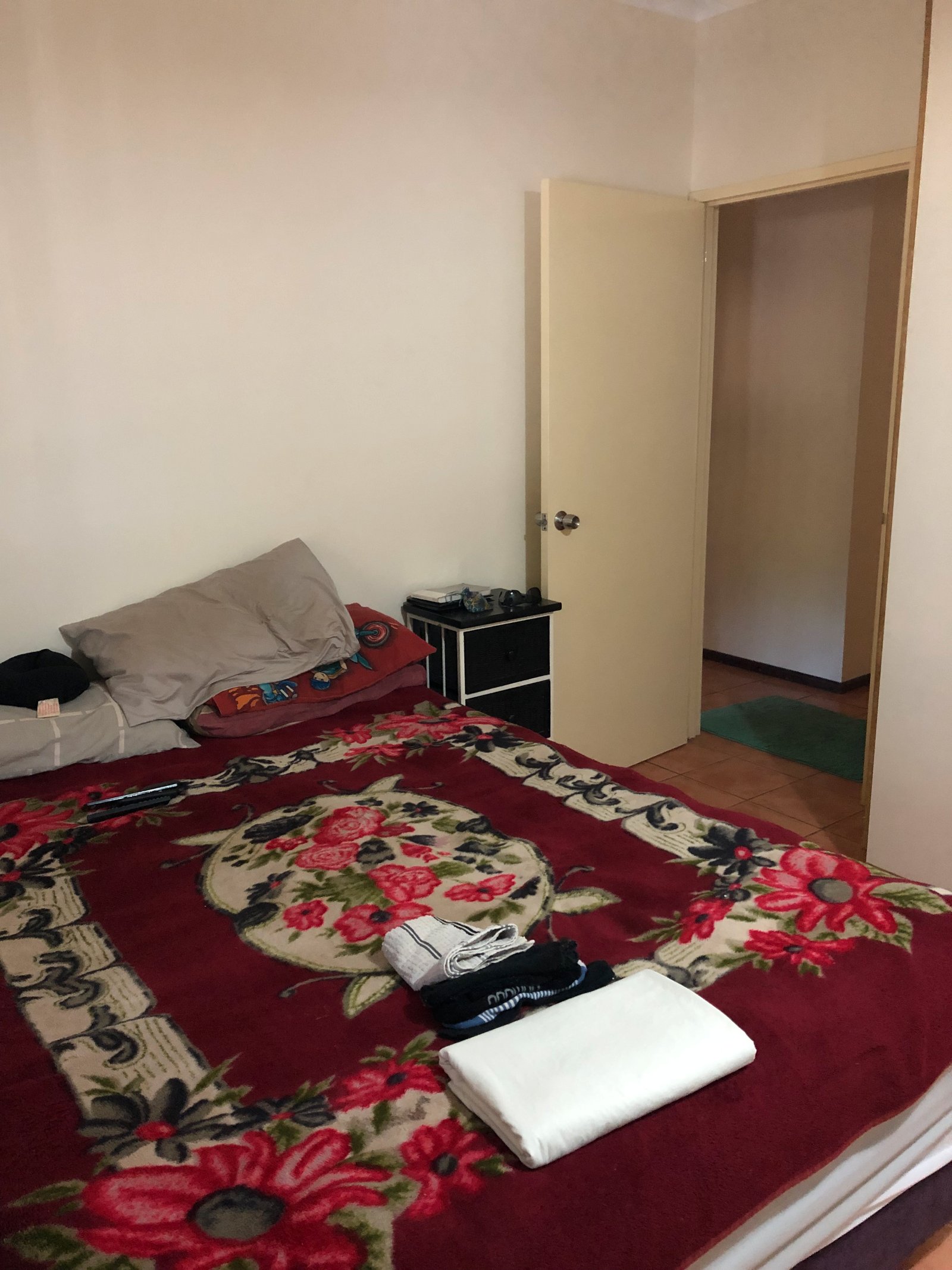 16A Tang Street BROOME 5