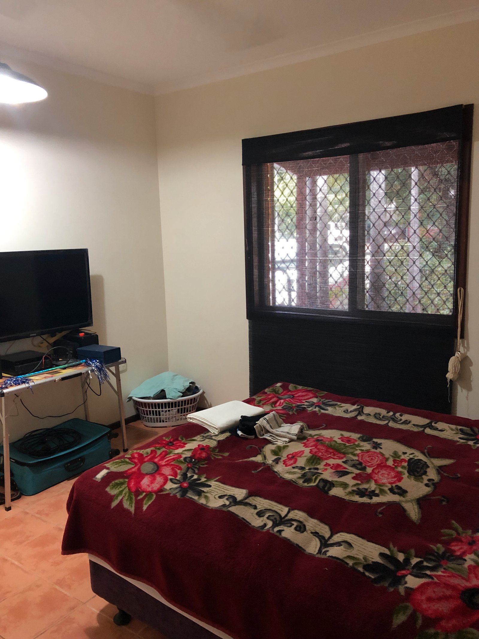 16A Tang Street BROOME 6