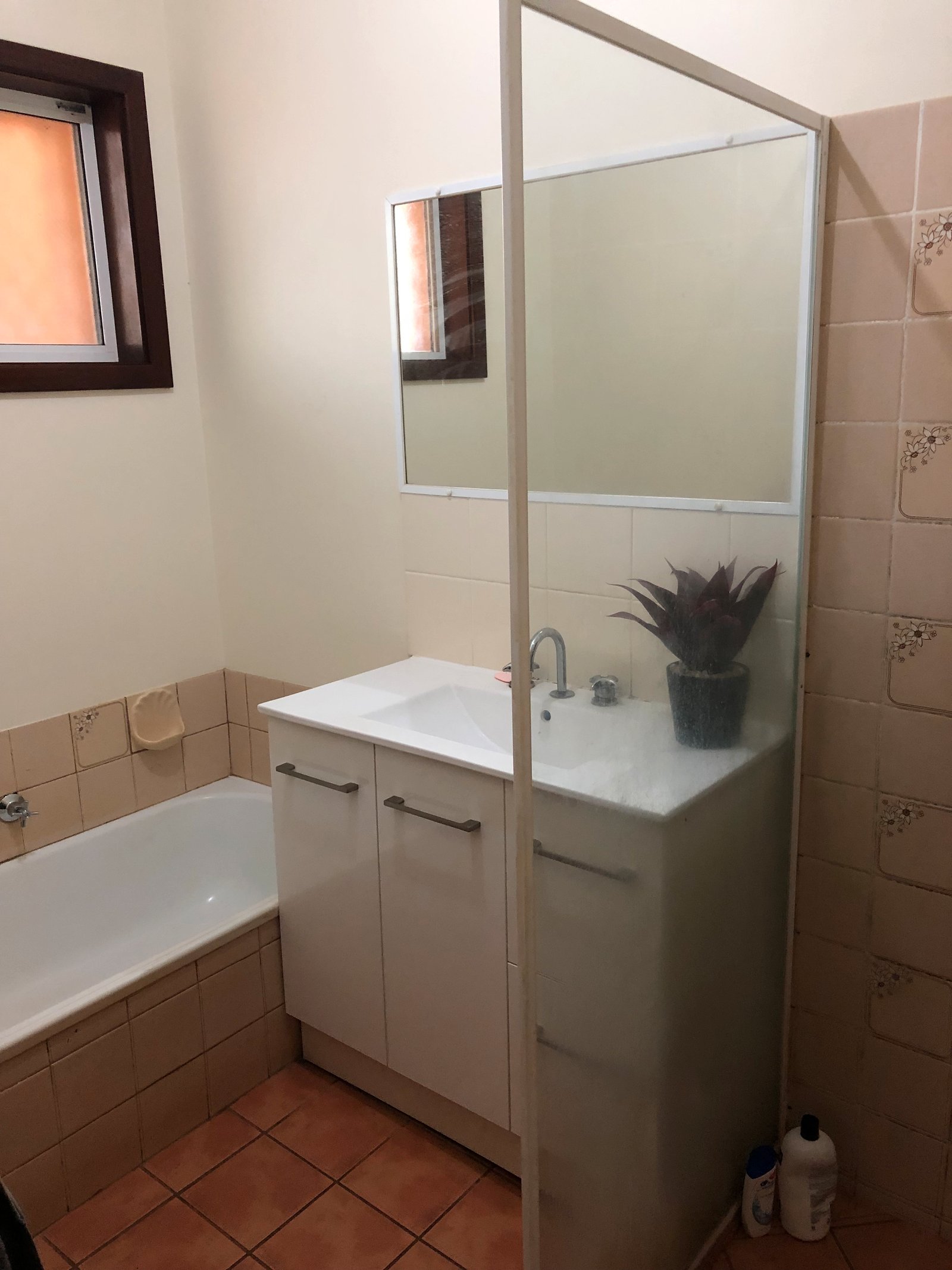 16A Tang Street BROOME 8