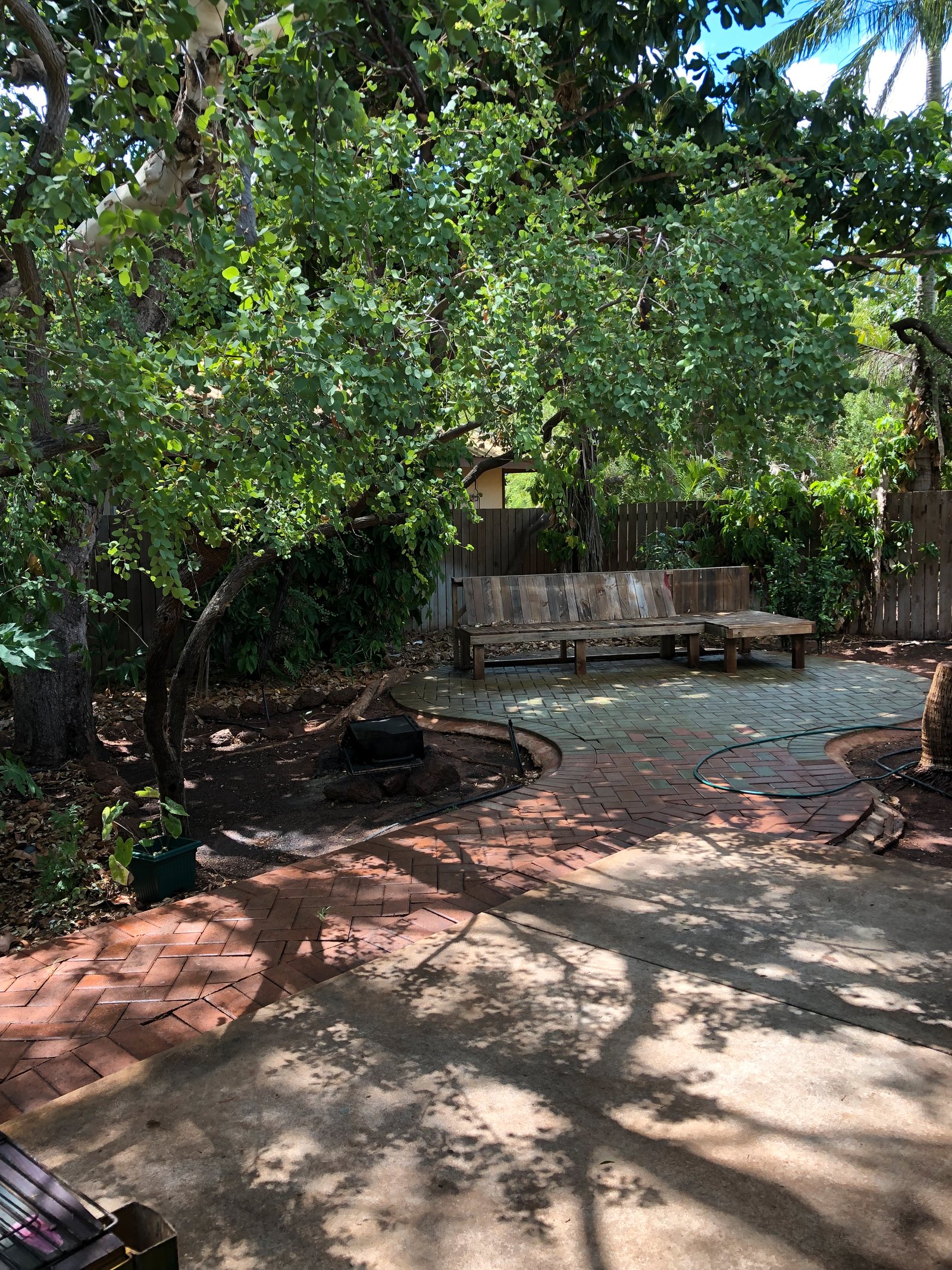 16A Tang Street BROOME 9