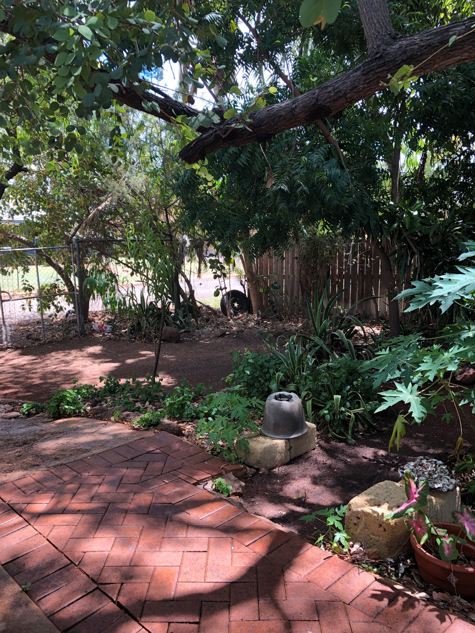 16A Tang Street BROOME 10