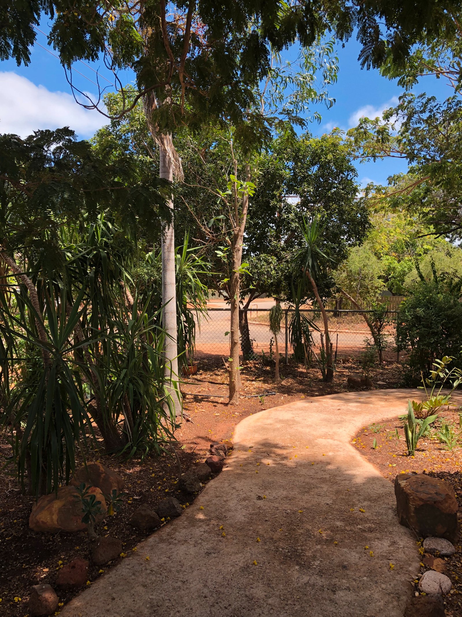 16A Tang Street BROOME 11