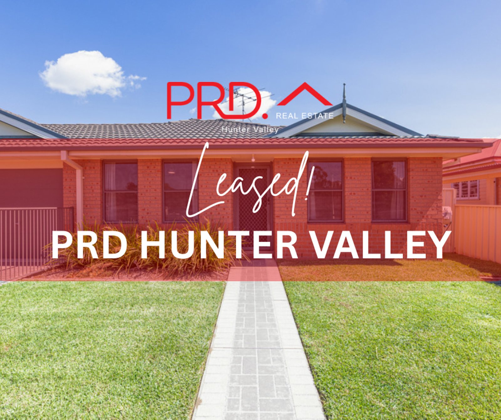 16A Thomas Street BRANXTON 1