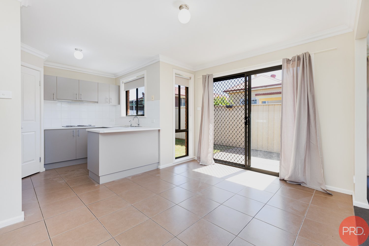 16A Thomas Street BRANXTON 3