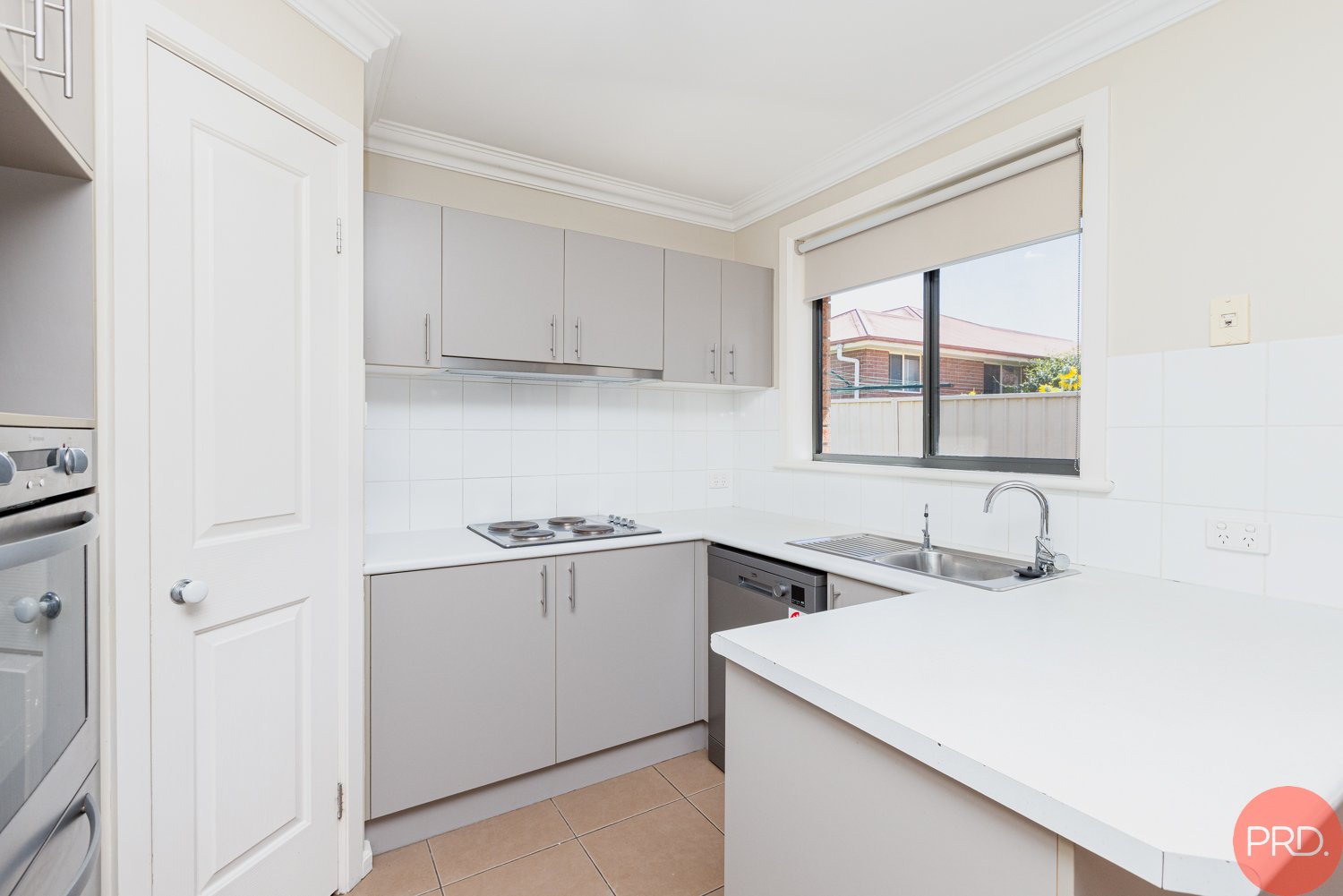 16A Thomas Street BRANXTON 4