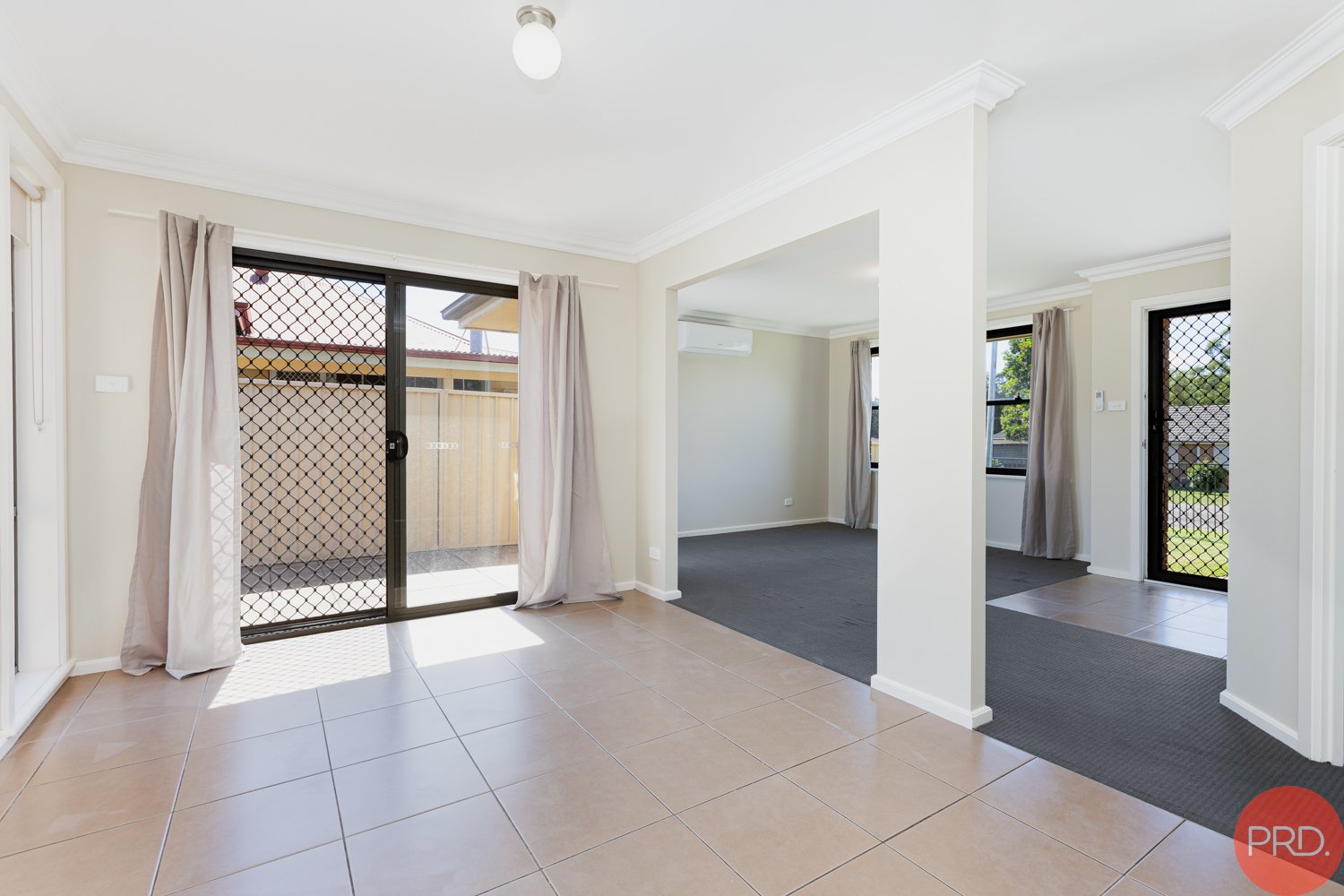 16A Thomas Street BRANXTON 5