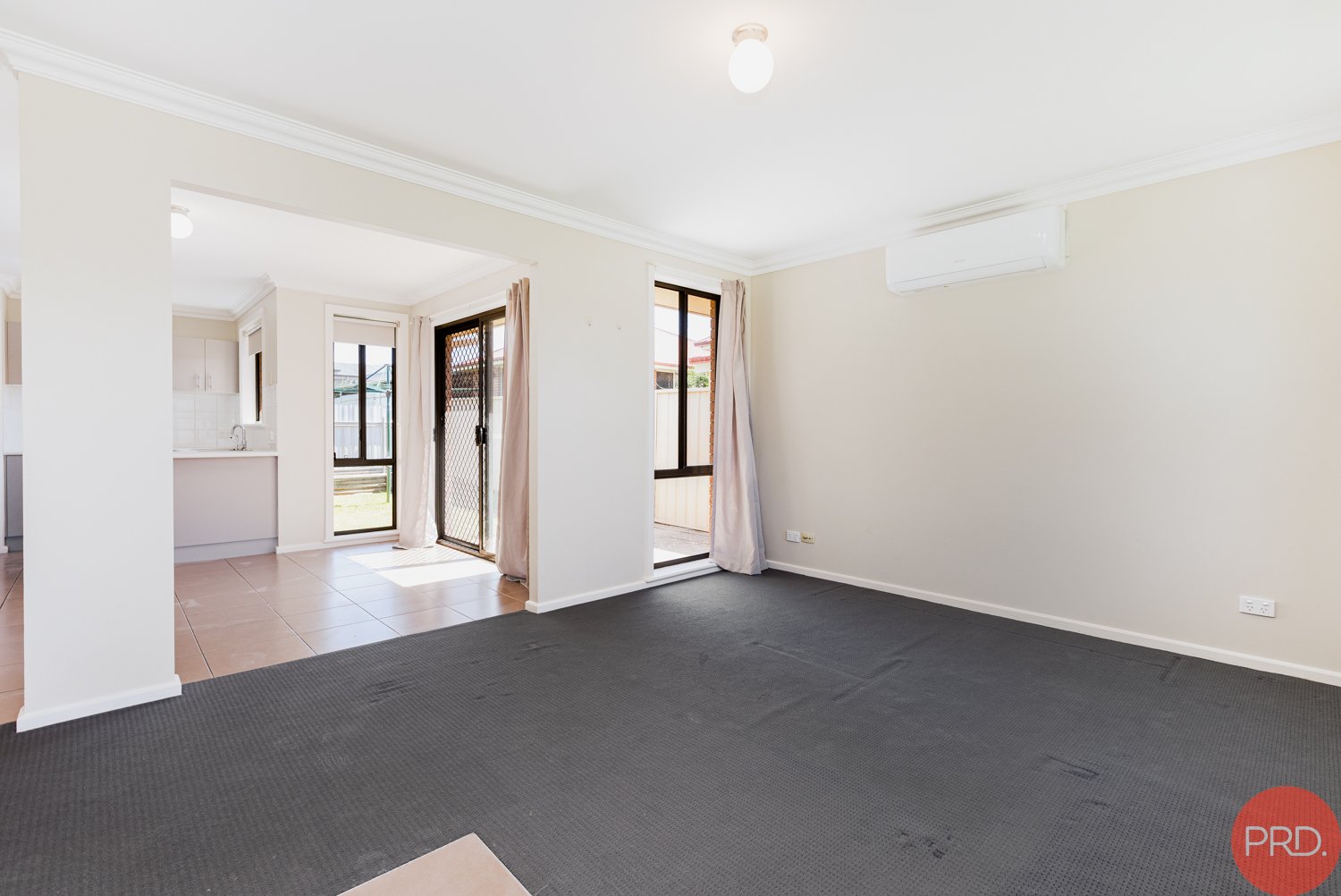 16A Thomas Street BRANXTON 6