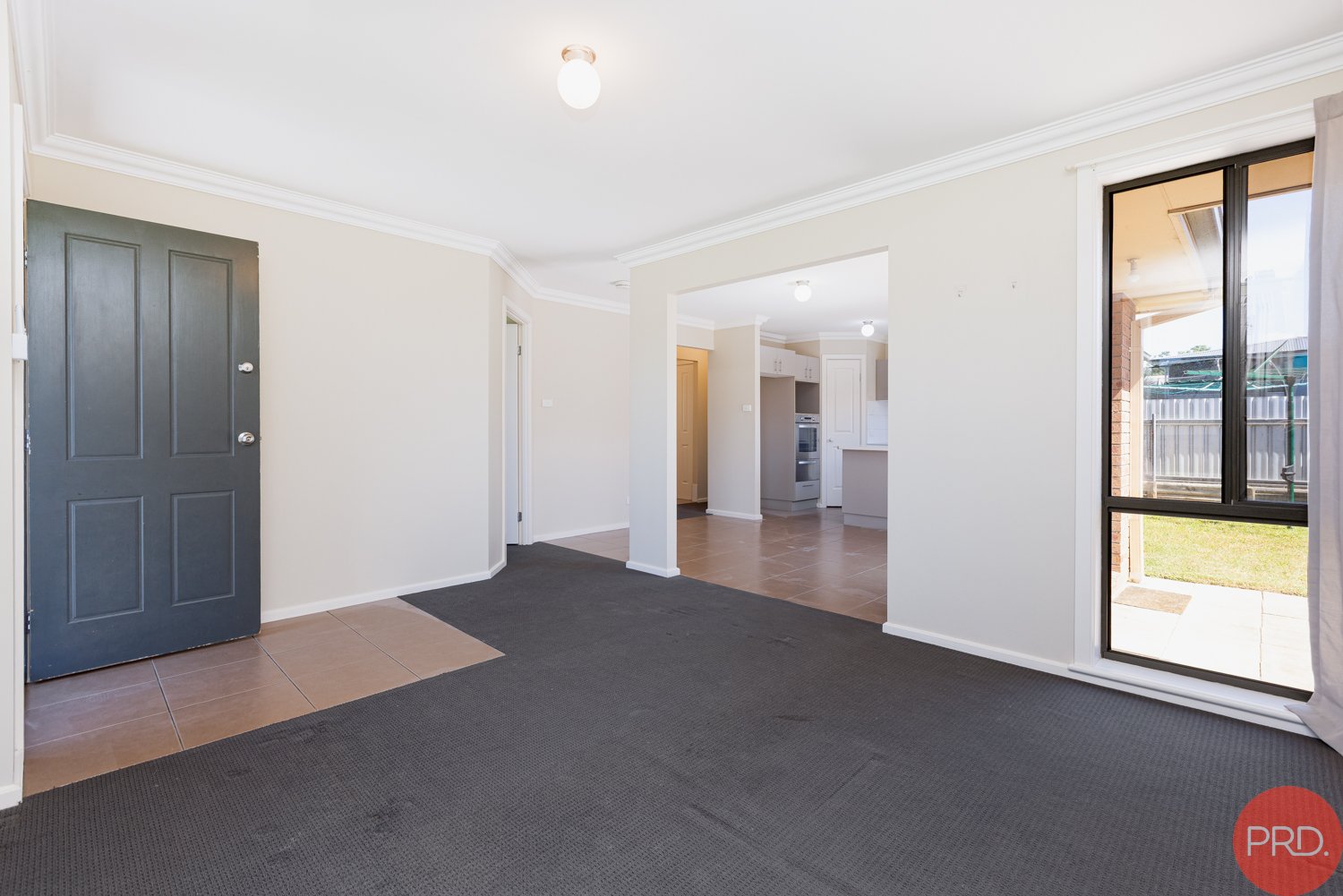 16A Thomas Street BRANXTON 7