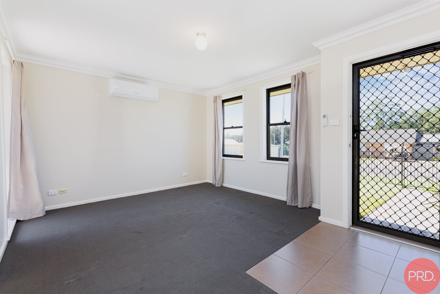 16A Thomas Street BRANXTON 8