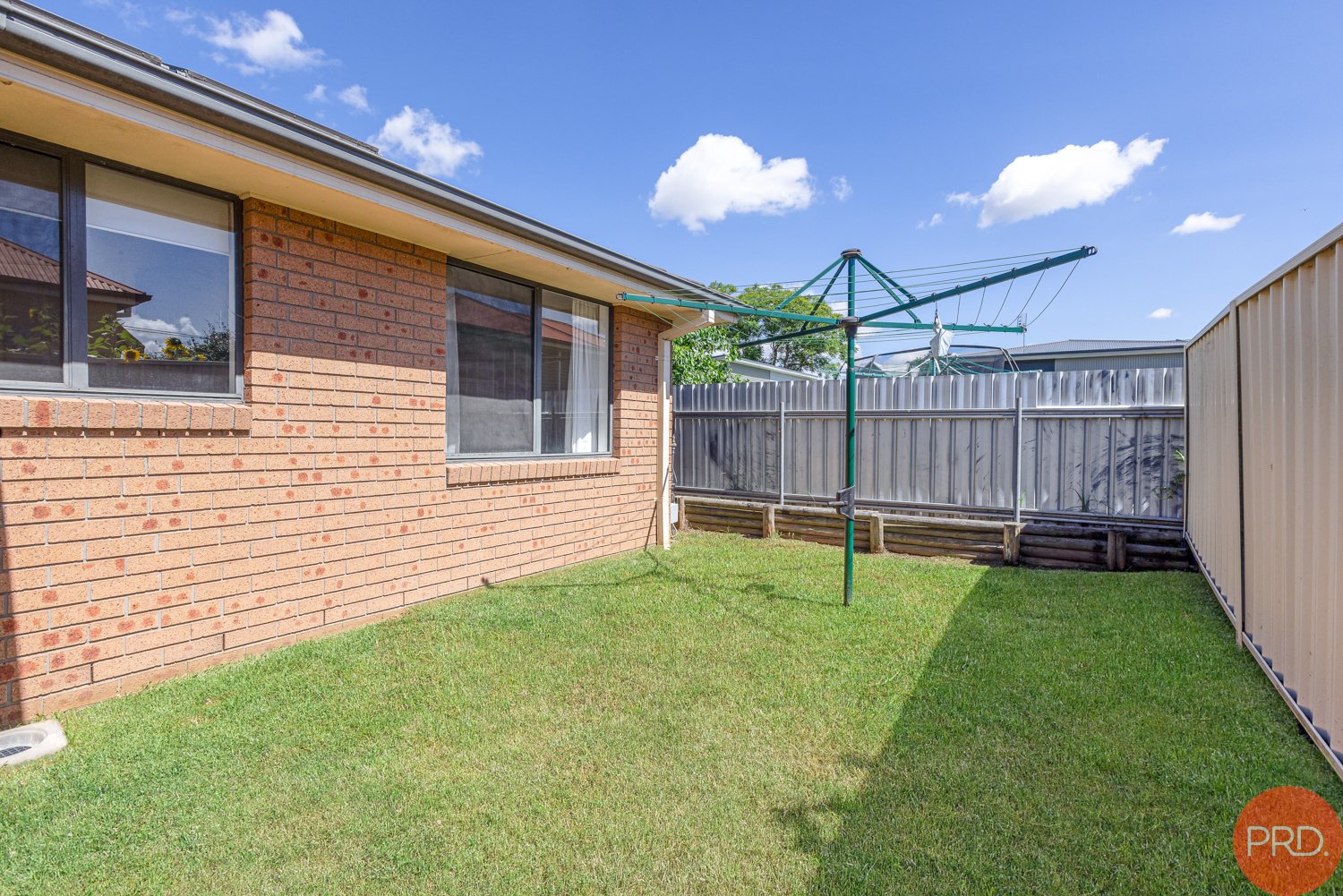 16A Thomas Street BRANXTON 9