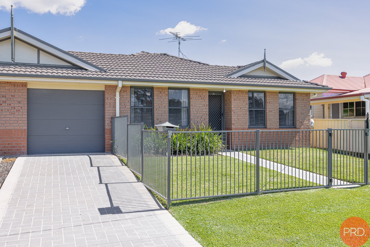 16A Thomas Street BRANXTON 10
