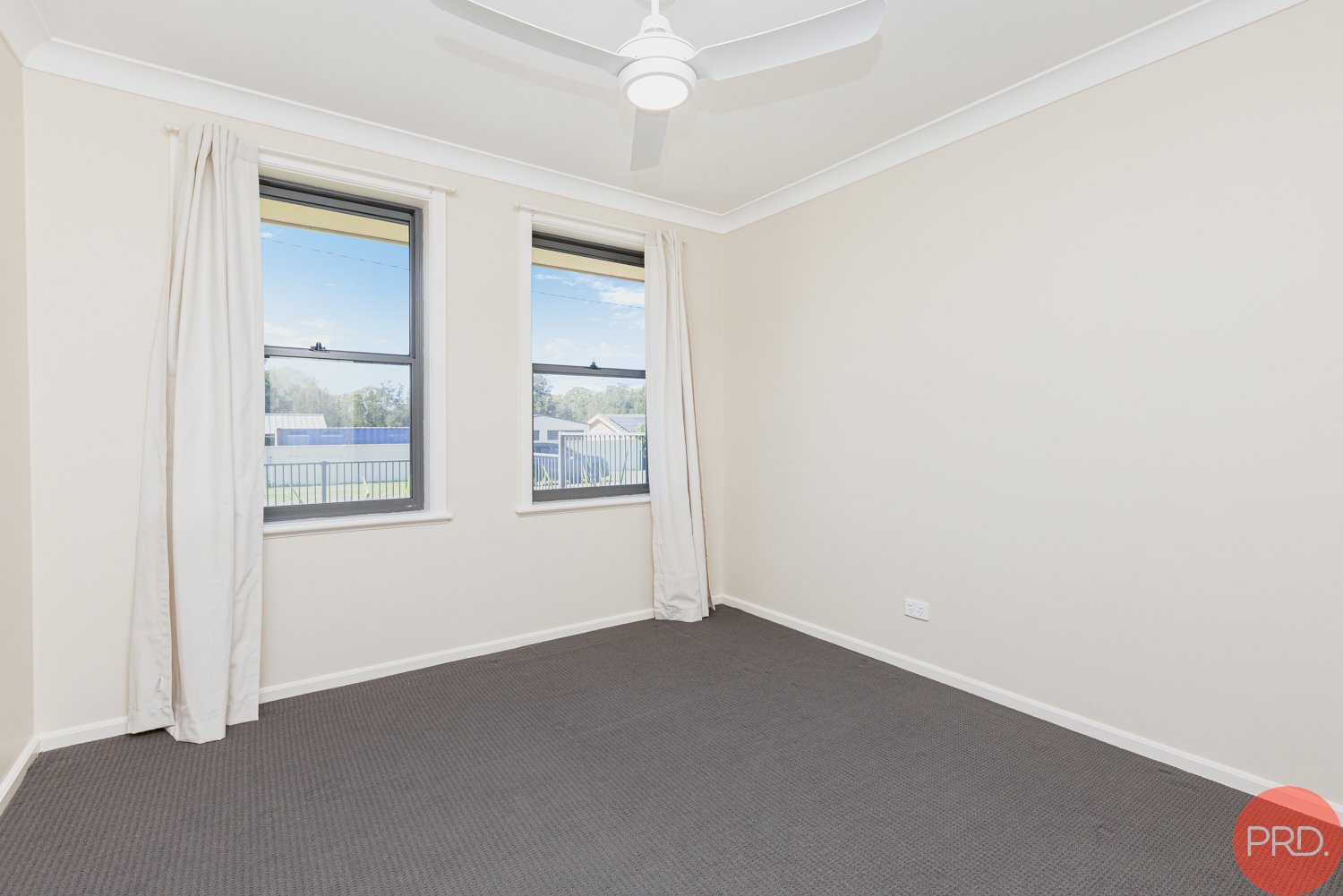 16A Thomas Street BRANXTON 11