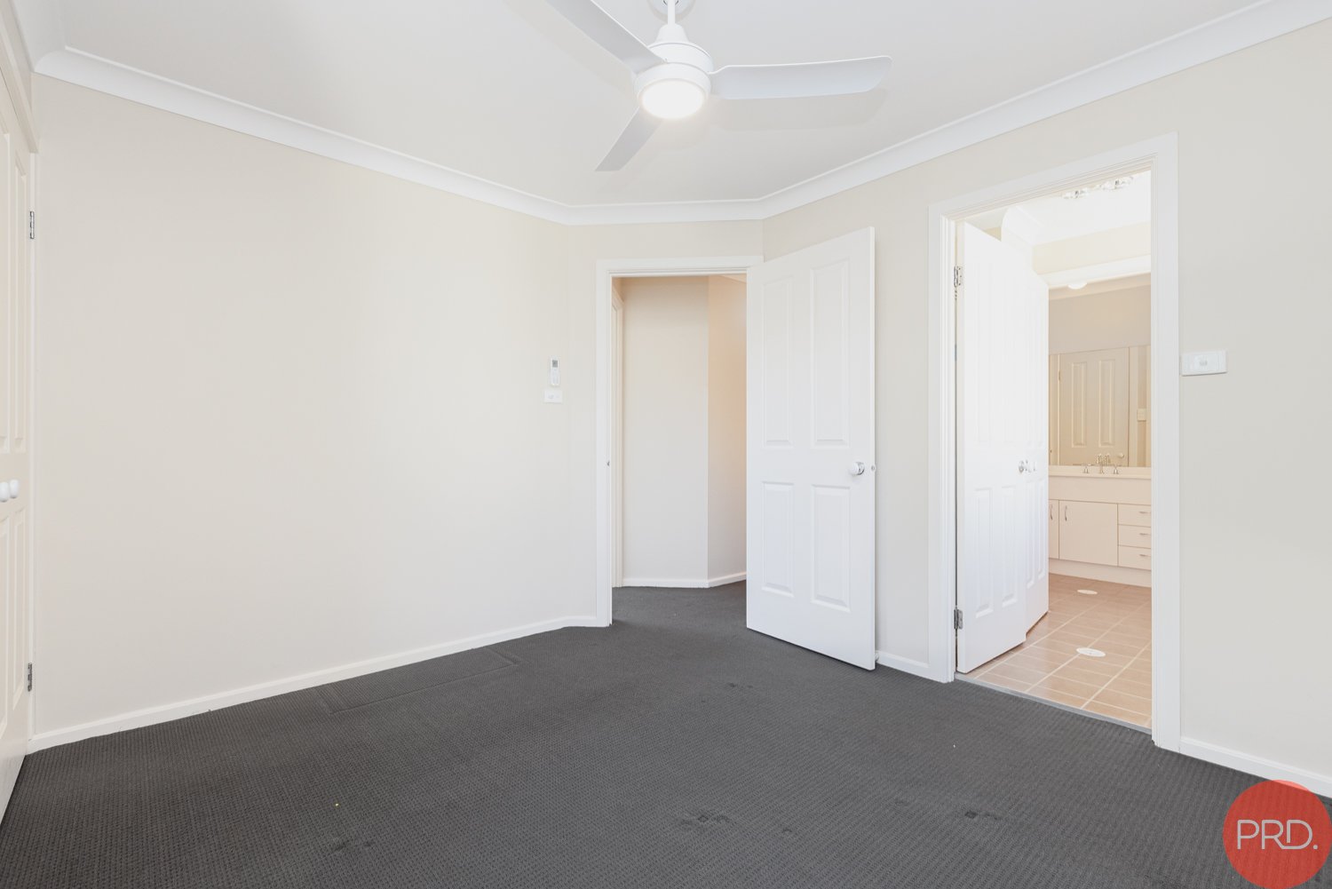 16A Thomas Street BRANXTON 13