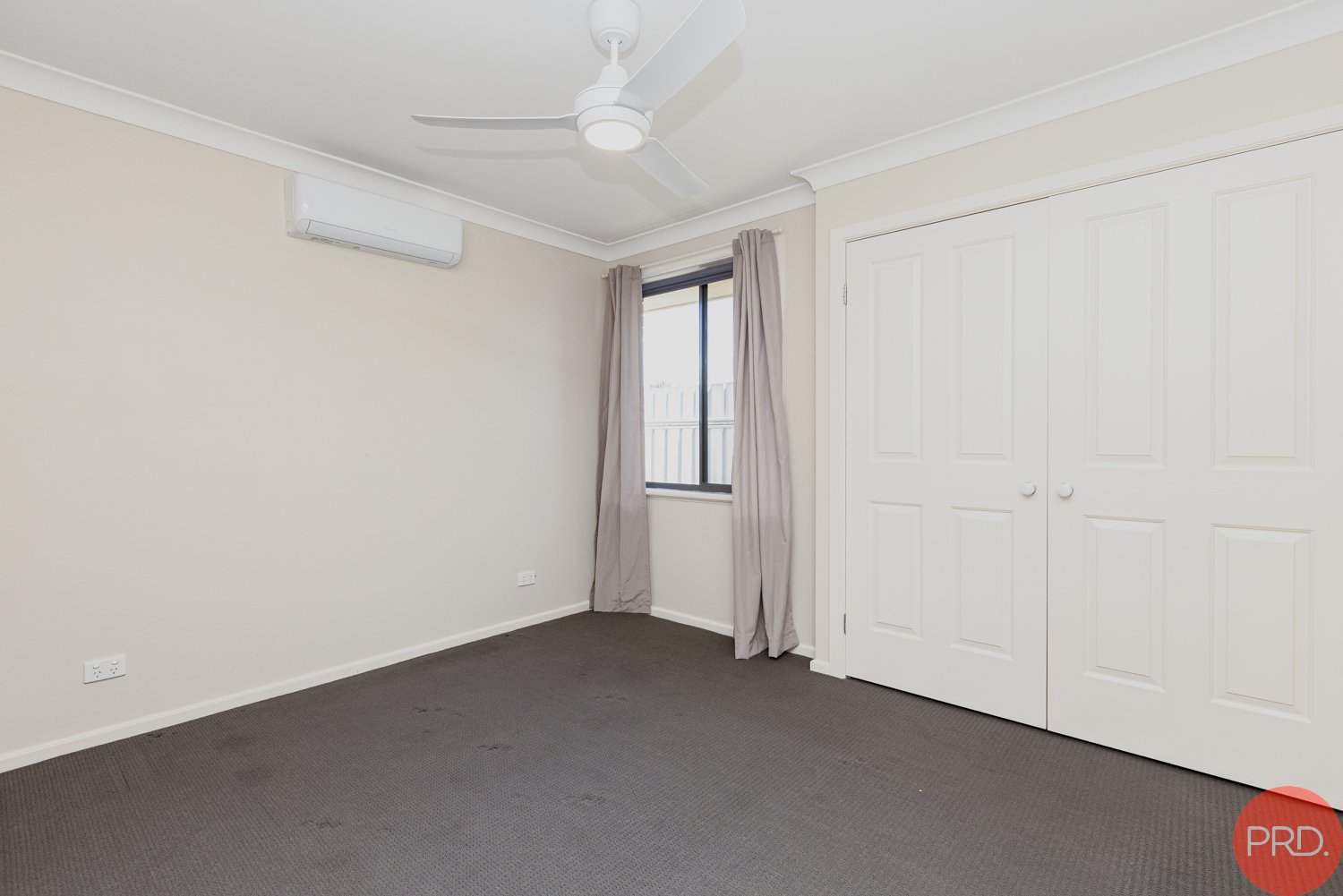 16A Thomas Street BRANXTON 14