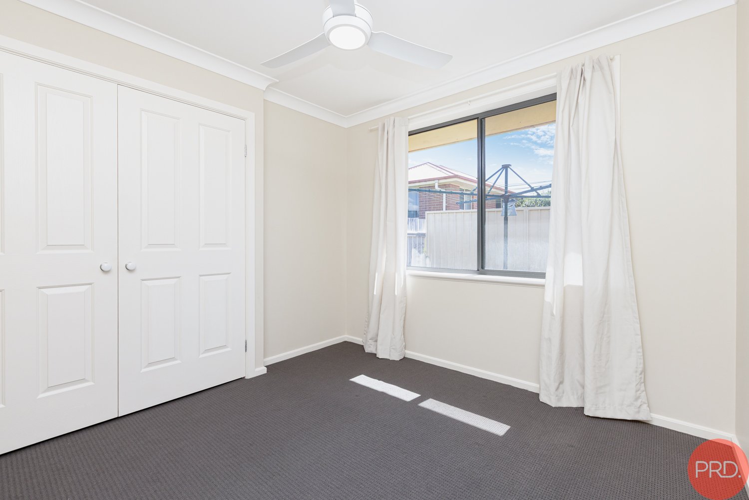 16A Thomas Street BRANXTON 15