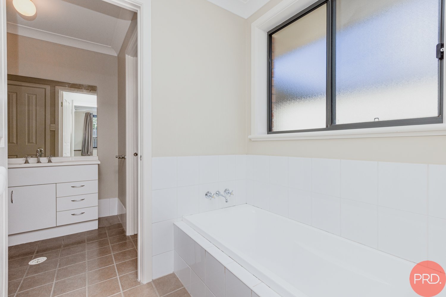 16A Thomas Street BRANXTON 16