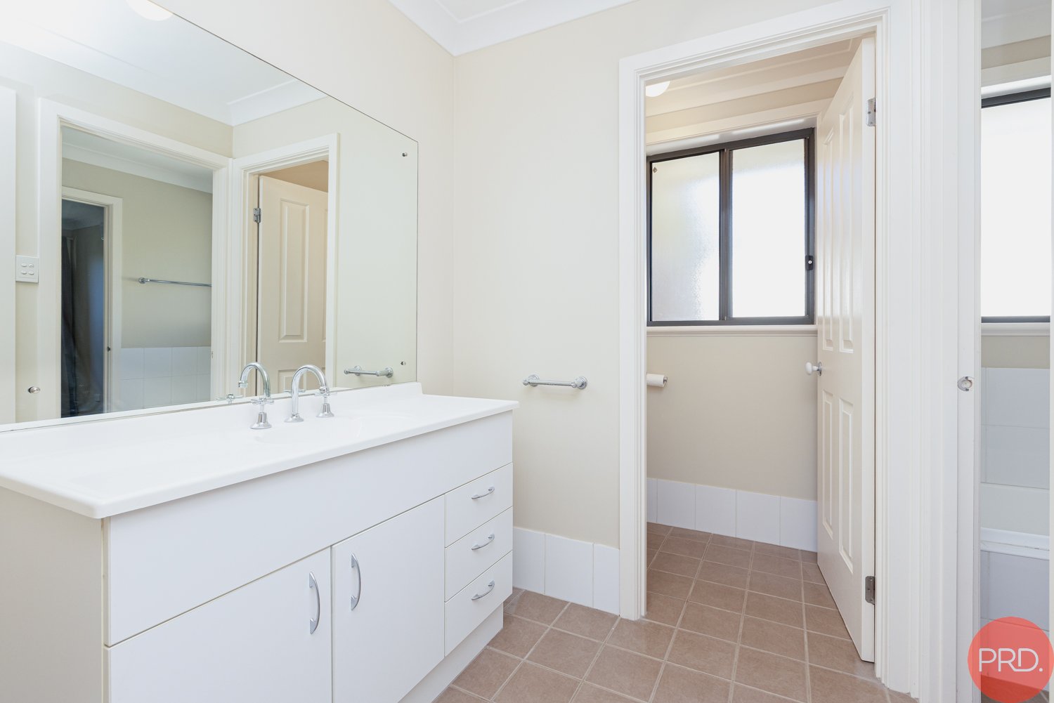 16A Thomas Street BRANXTON 17