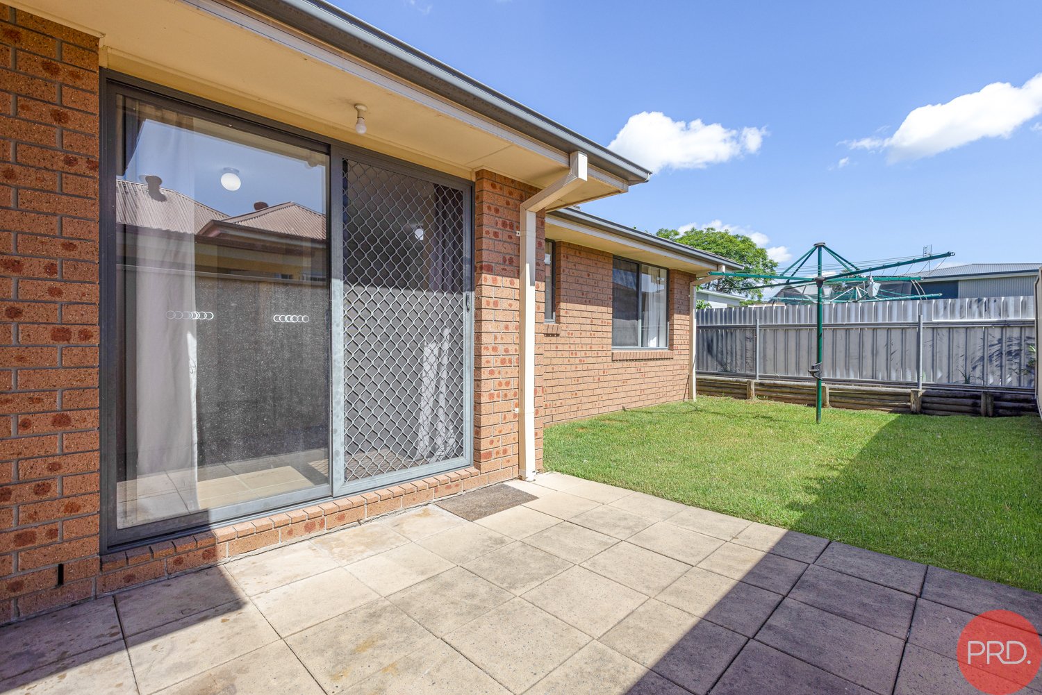 16A Thomas Street BRANXTON 19