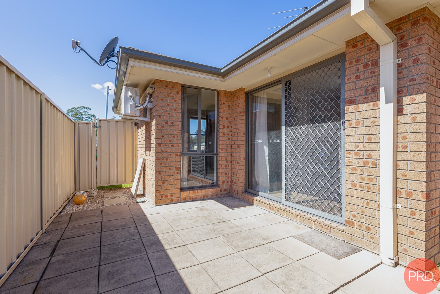 16A Thomas Street BRANXTON 20