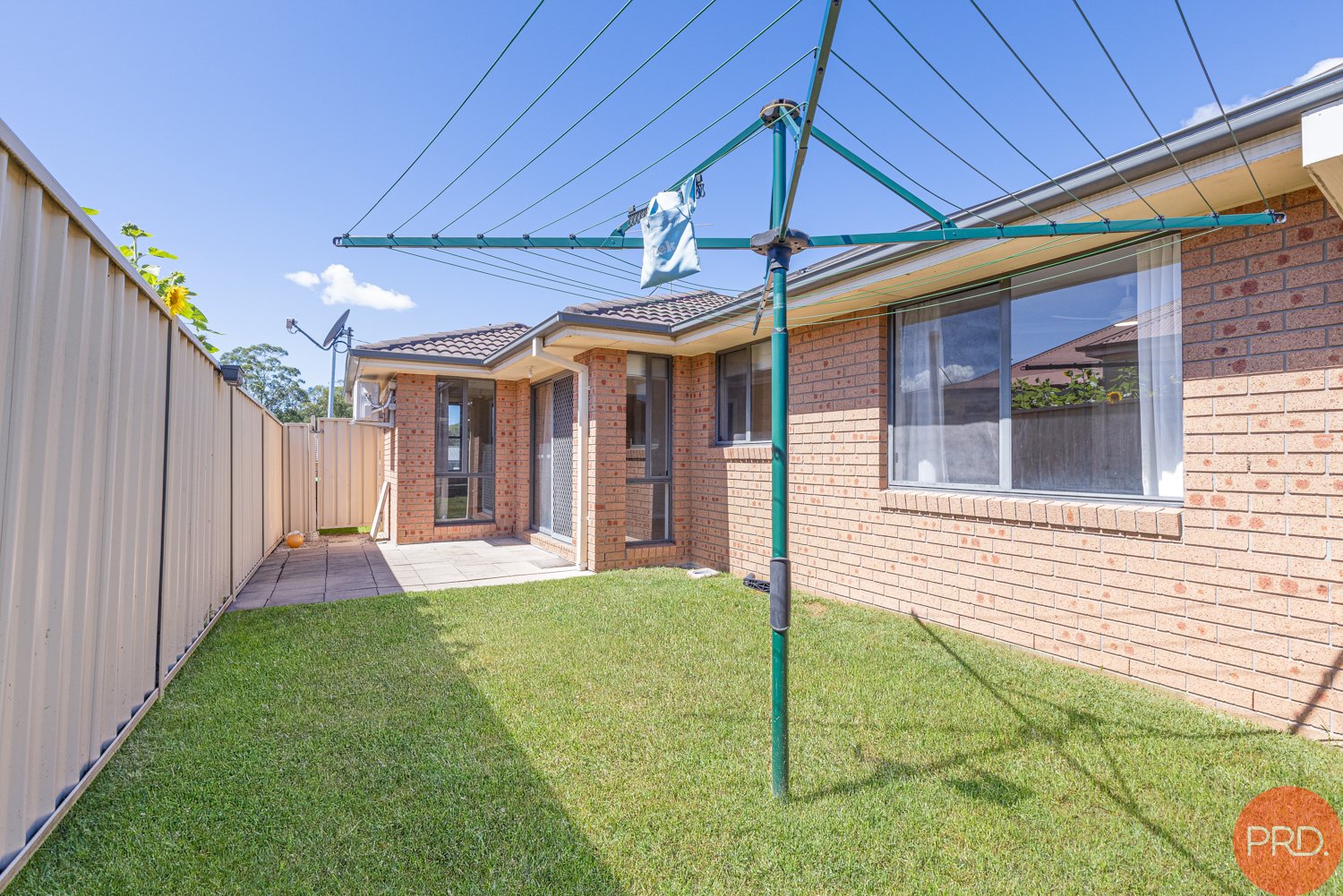 16A Thomas Street BRANXTON 21
