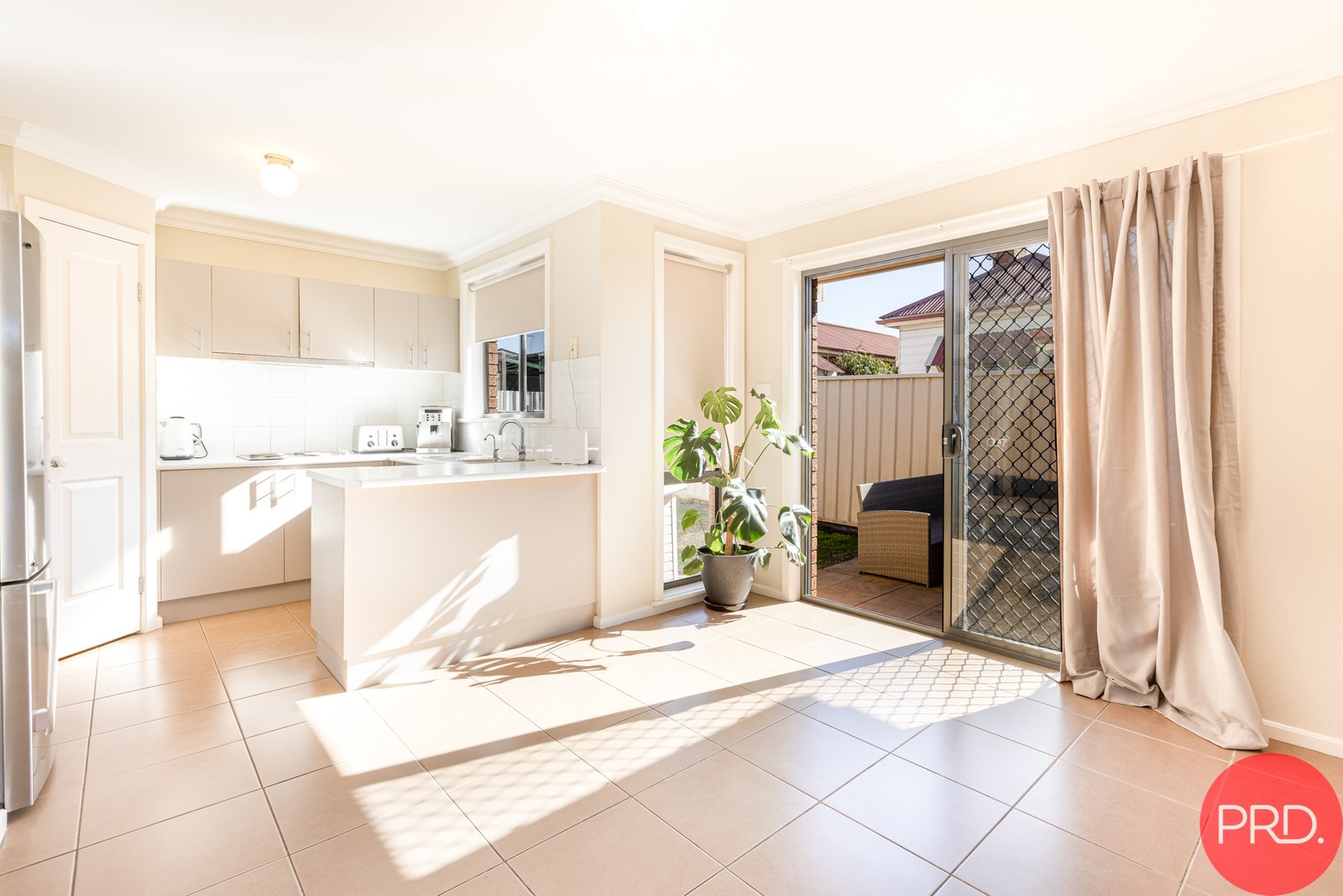 16A Thomas Street BRANXTON 2
