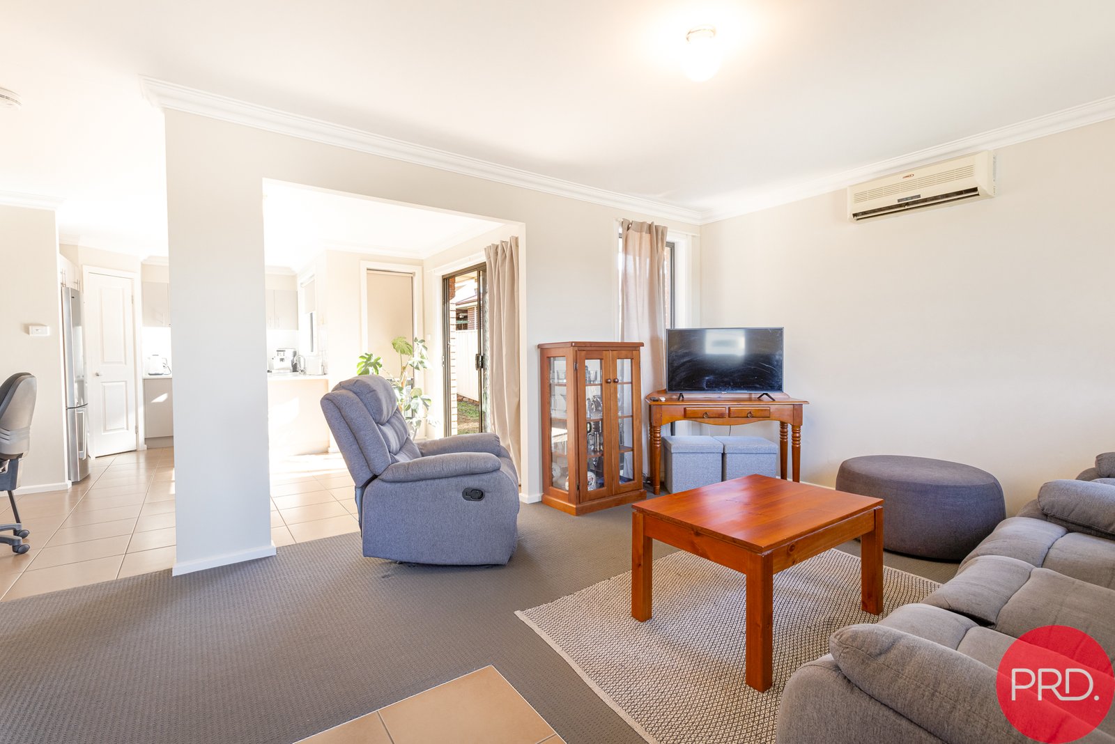 16A Thomas Street BRANXTON 3