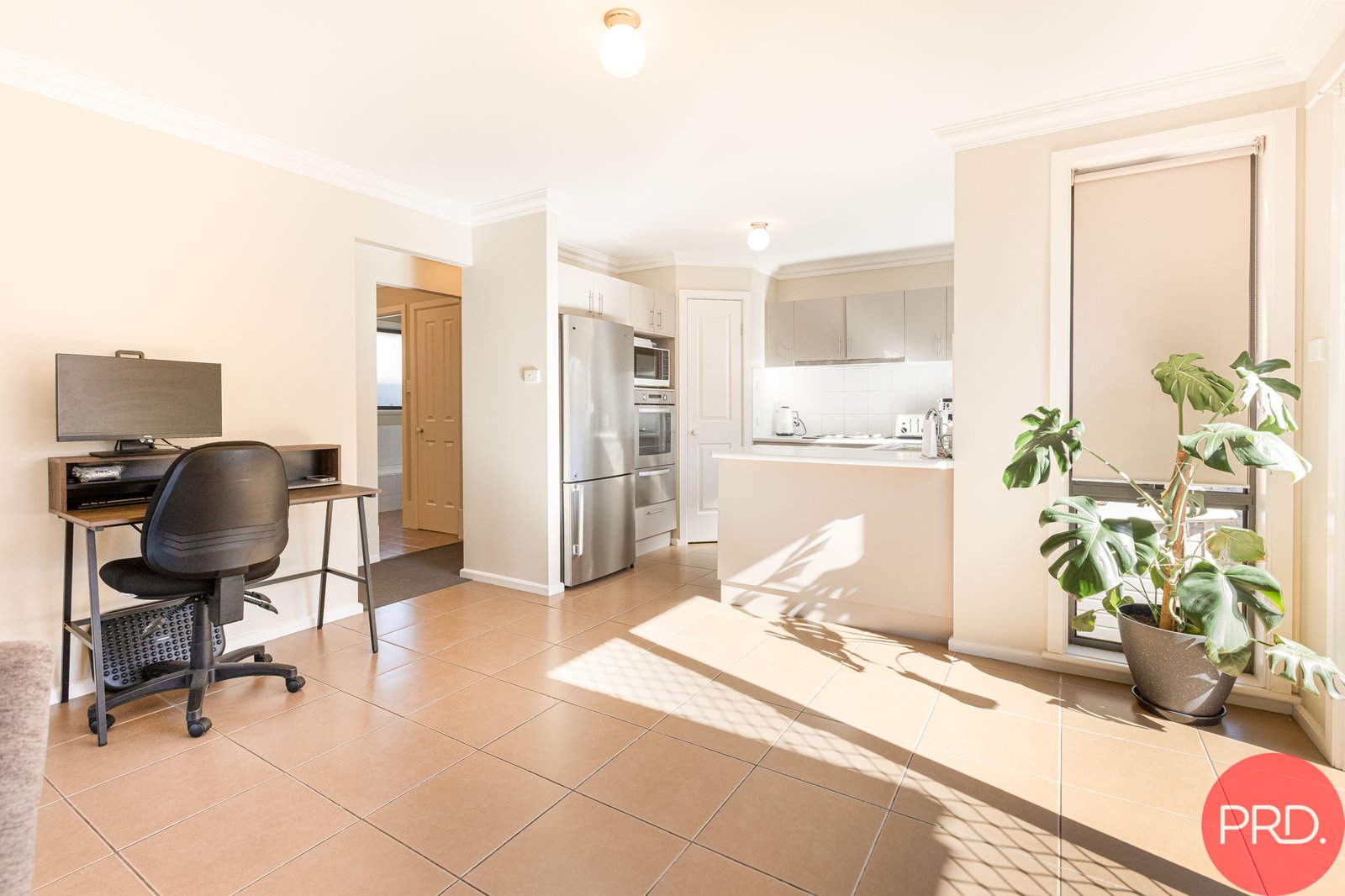 16A Thomas Street BRANXTON 5