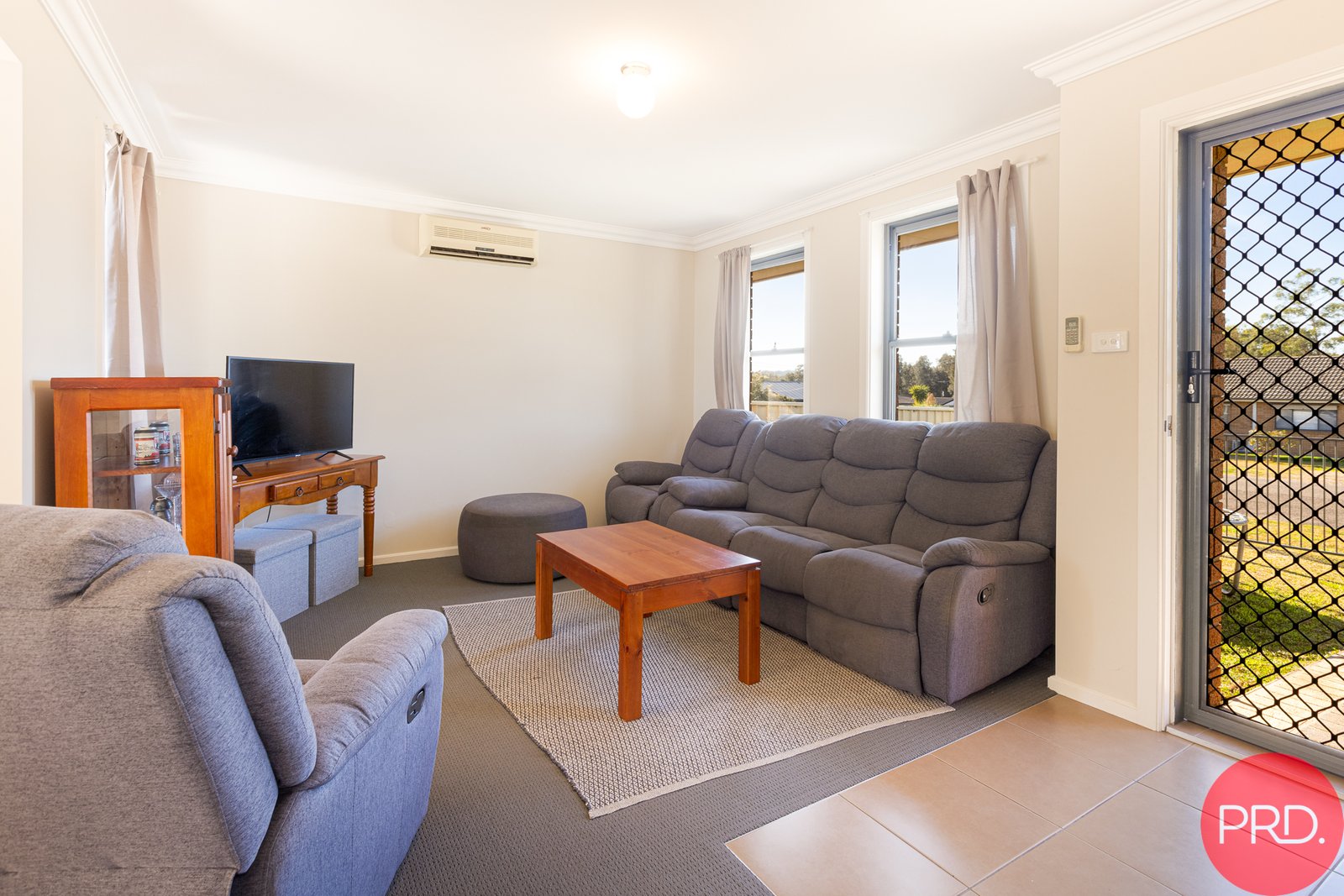 16A Thomas Street BRANXTON 6