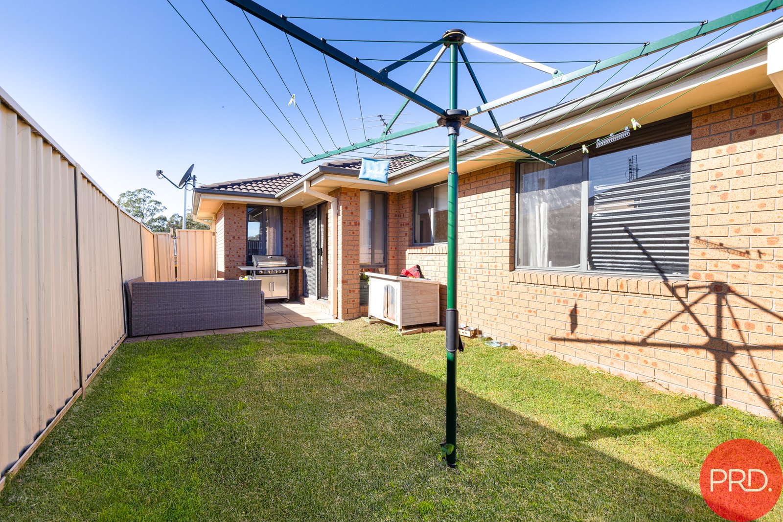 16A Thomas Street BRANXTON 7