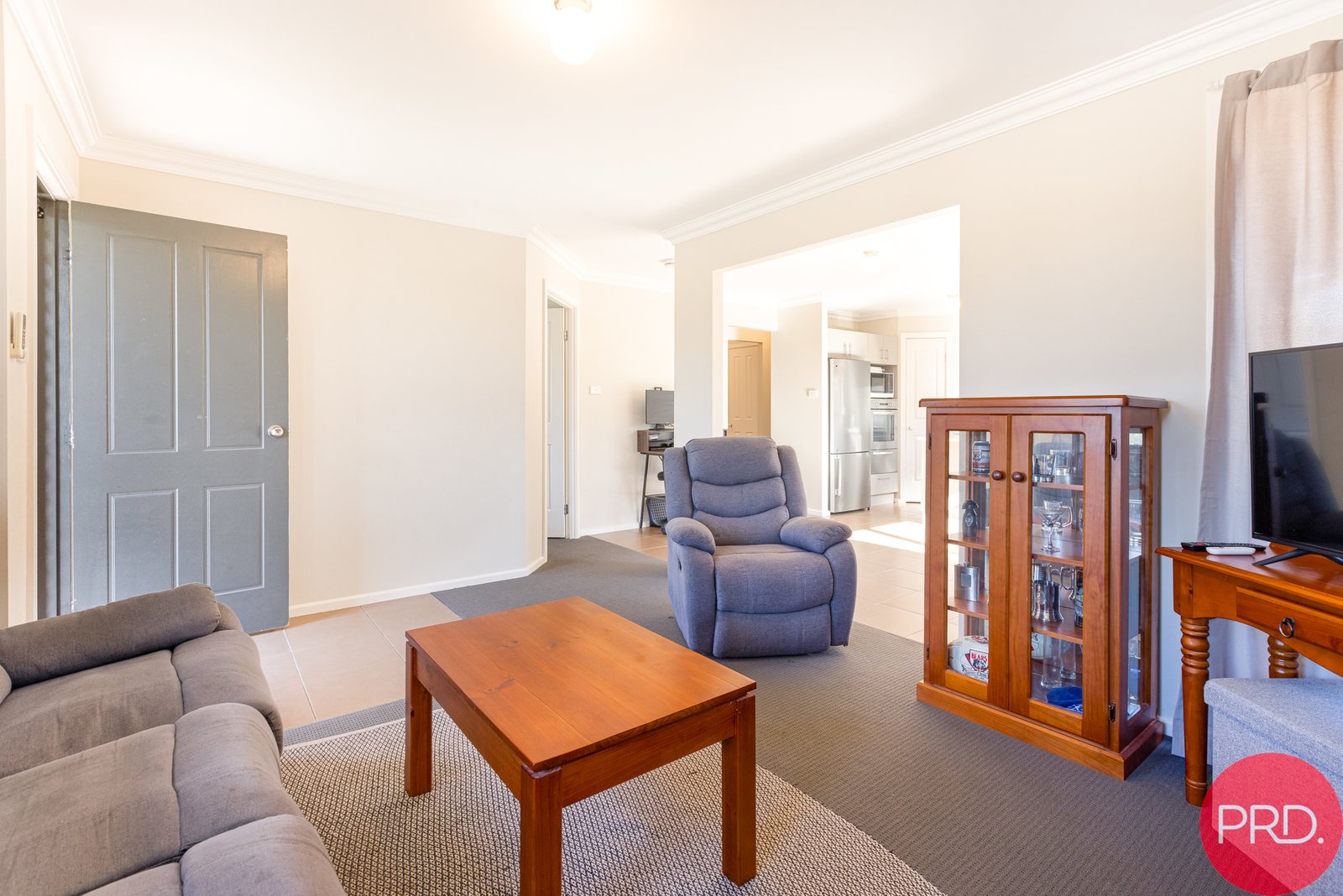 16A Thomas Street BRANXTON 8