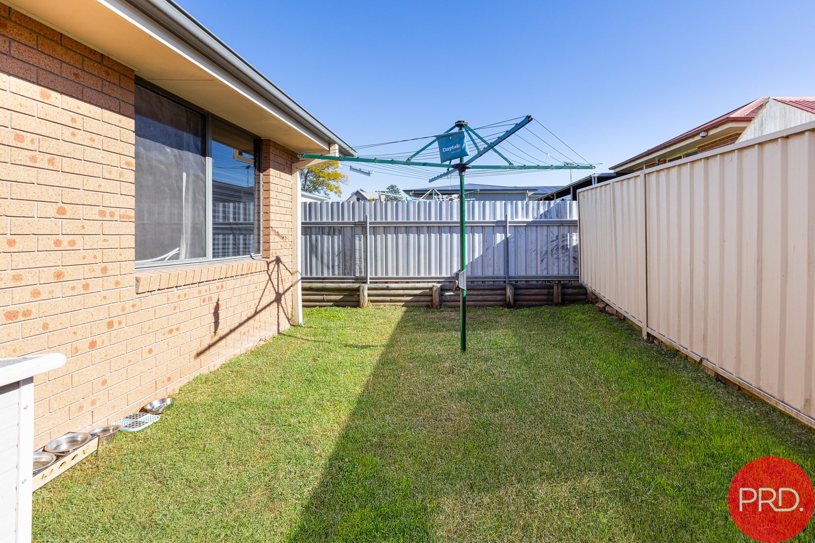 16A Thomas Street BRANXTON 9