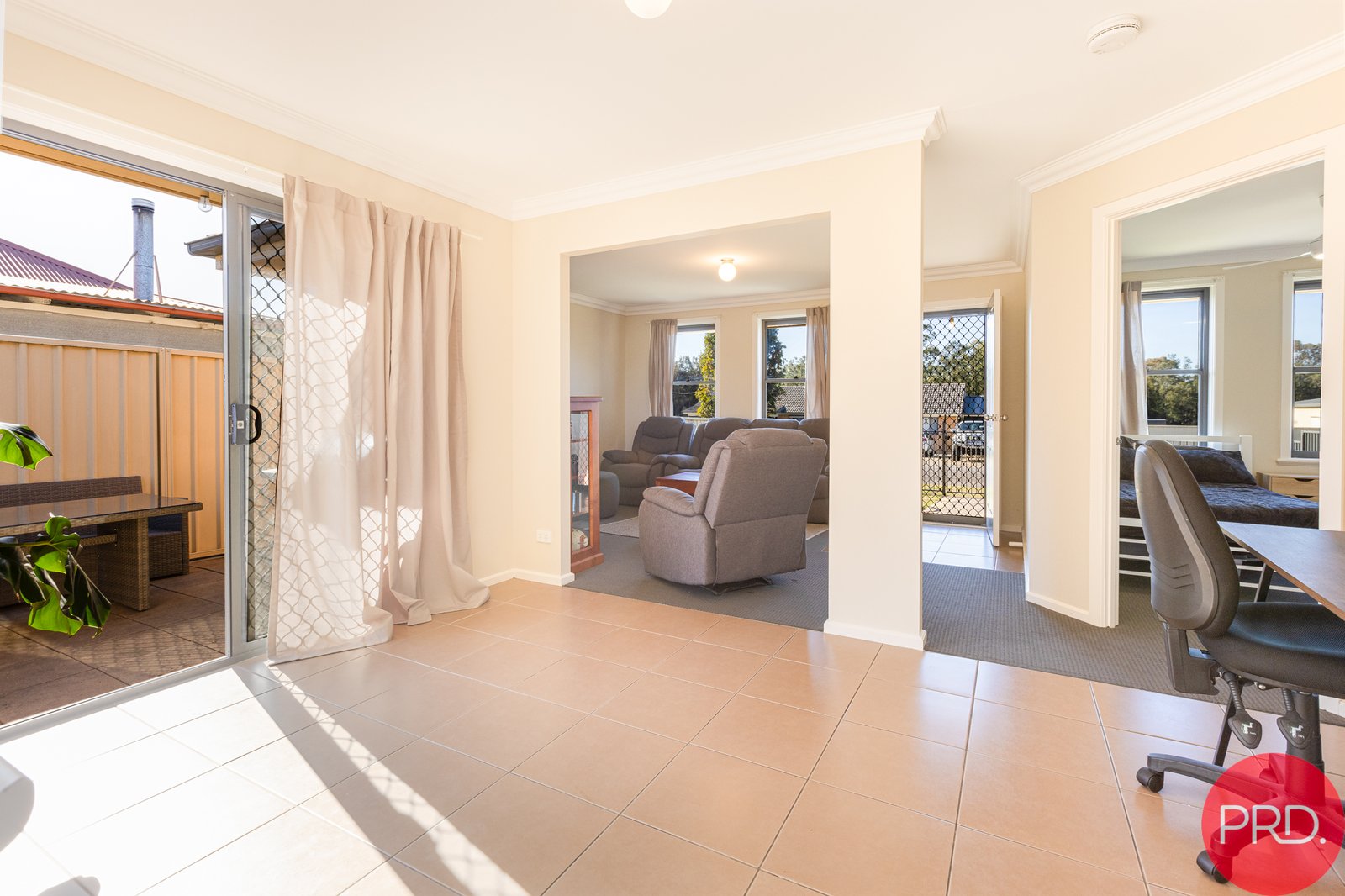 16A Thomas Street BRANXTON 10