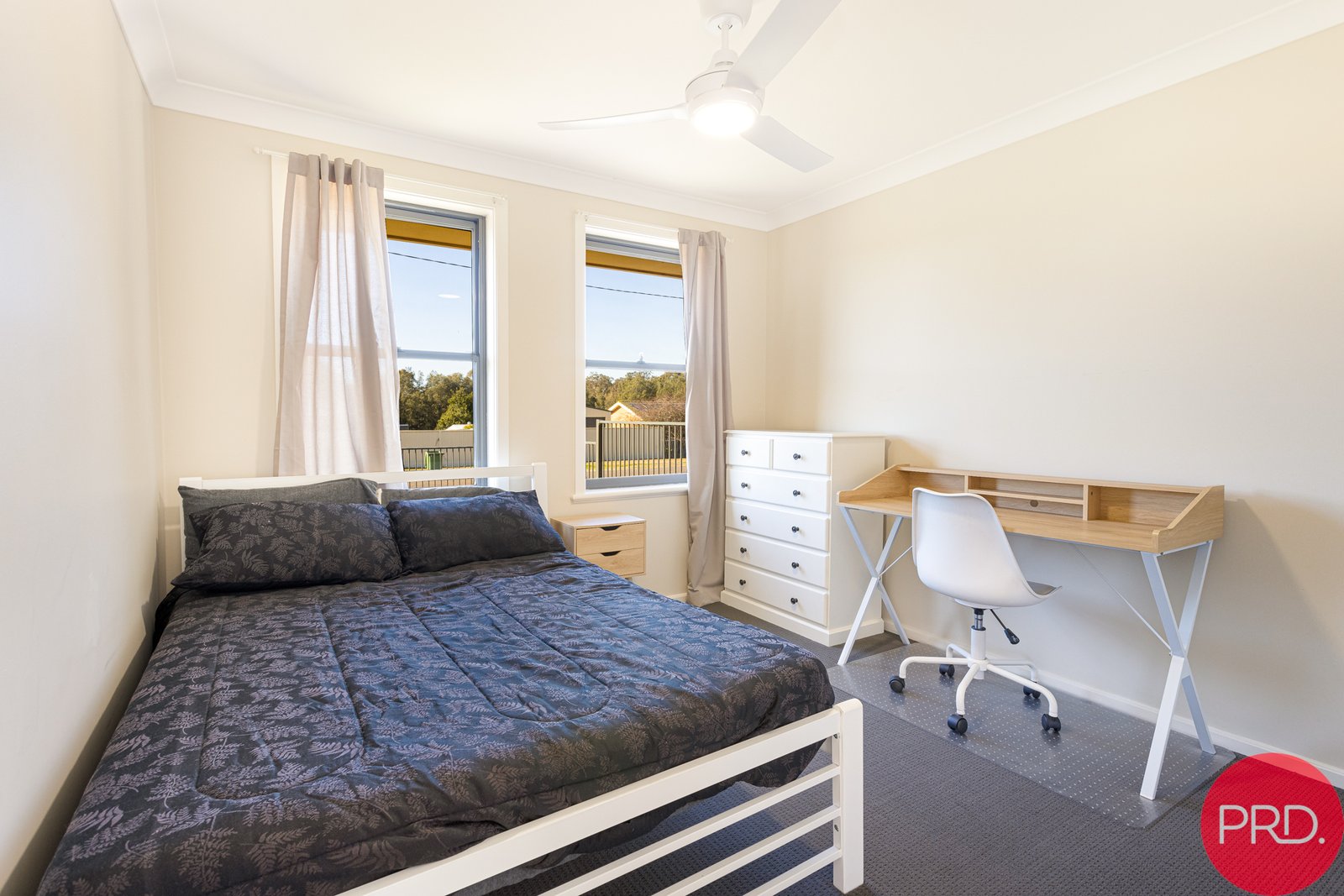 16A Thomas Street BRANXTON 11