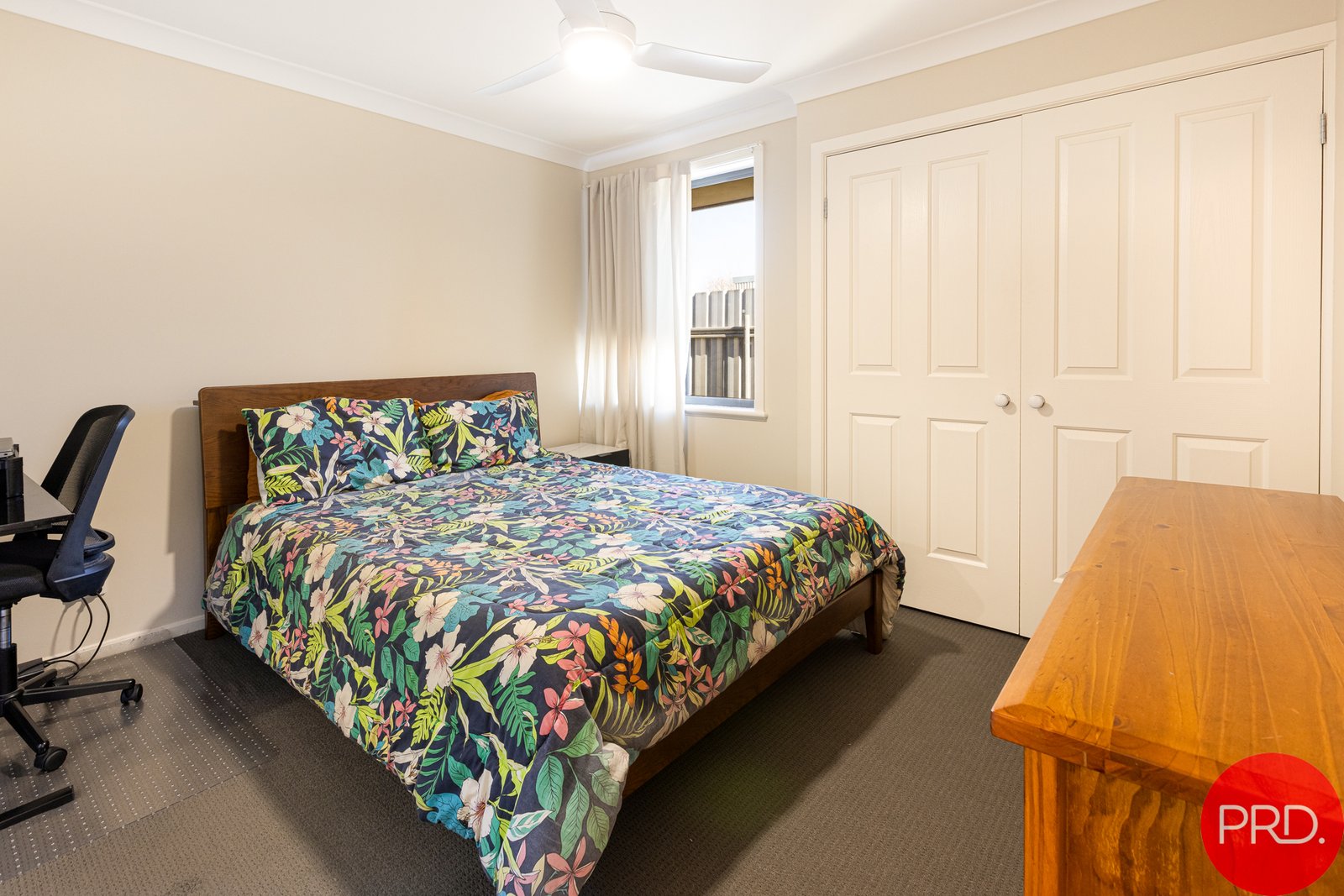 16A Thomas Street BRANXTON 13