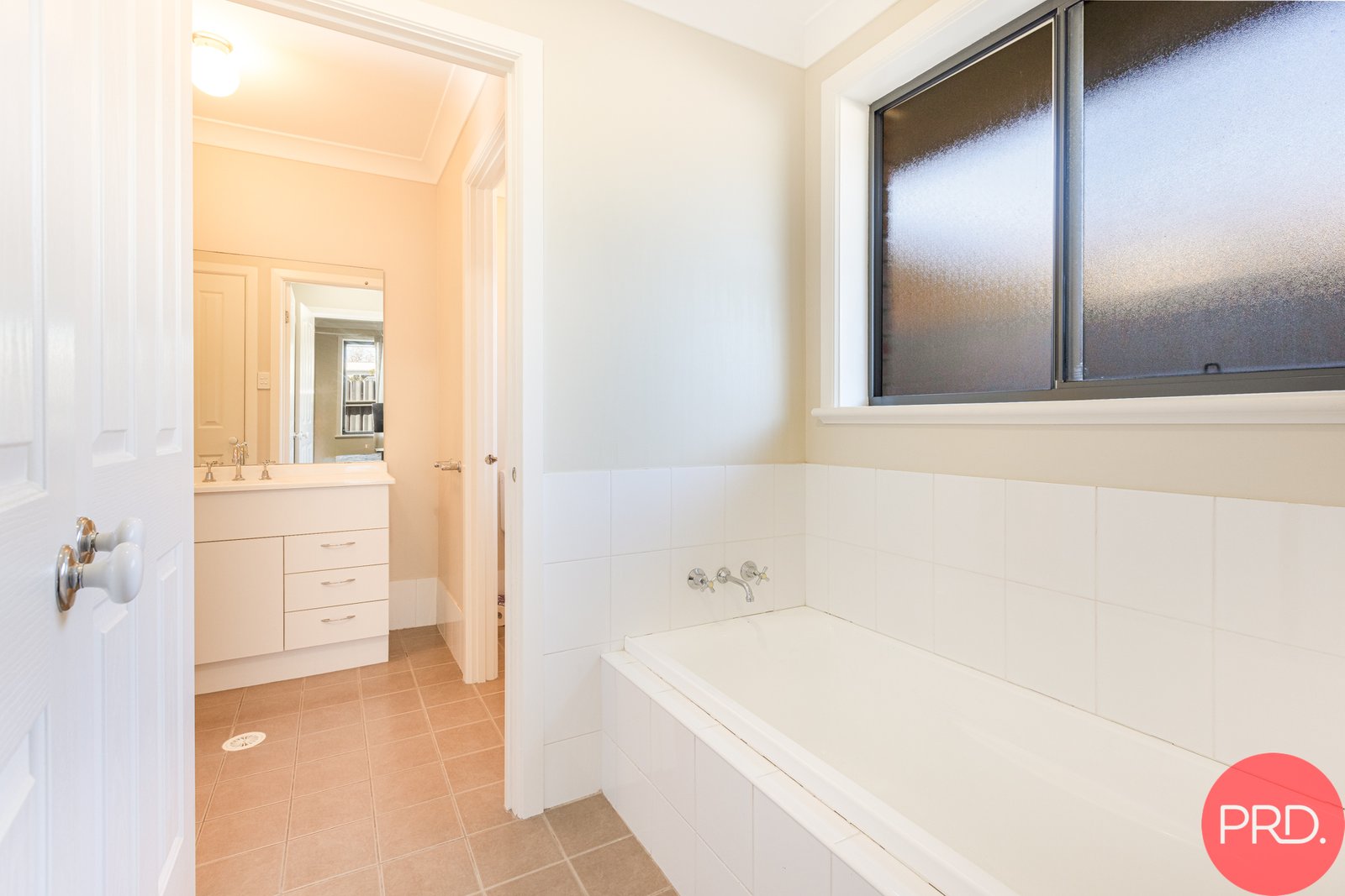 16A Thomas Street BRANXTON 14