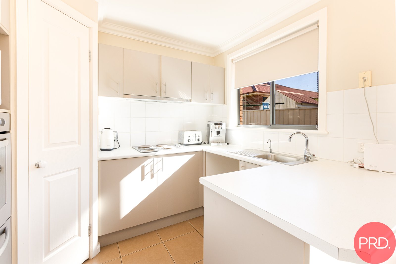 16A Thomas Street BRANXTON 15