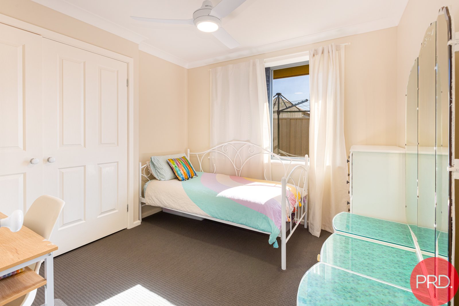 16A Thomas Street BRANXTON 16