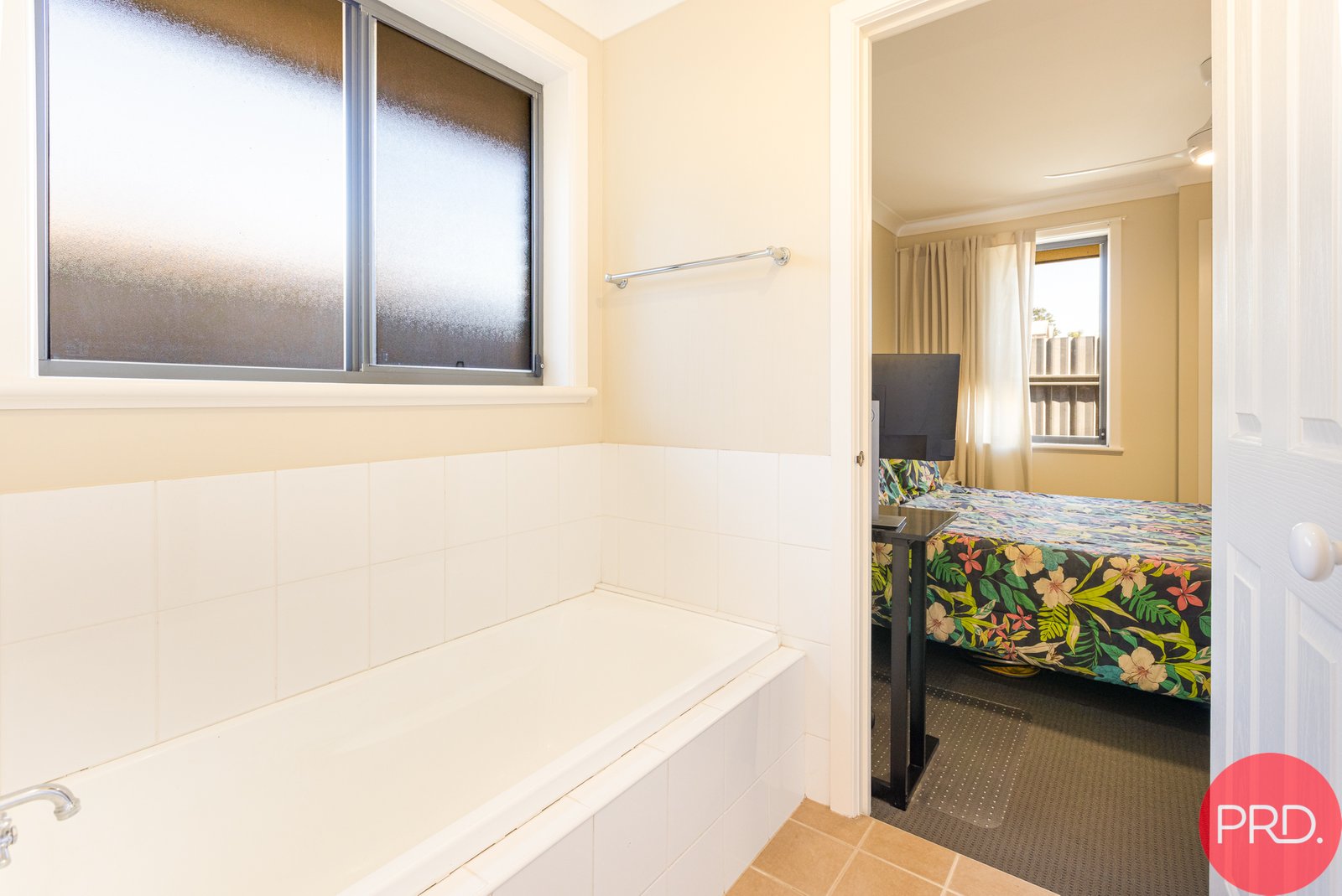 16A Thomas Street BRANXTON 17