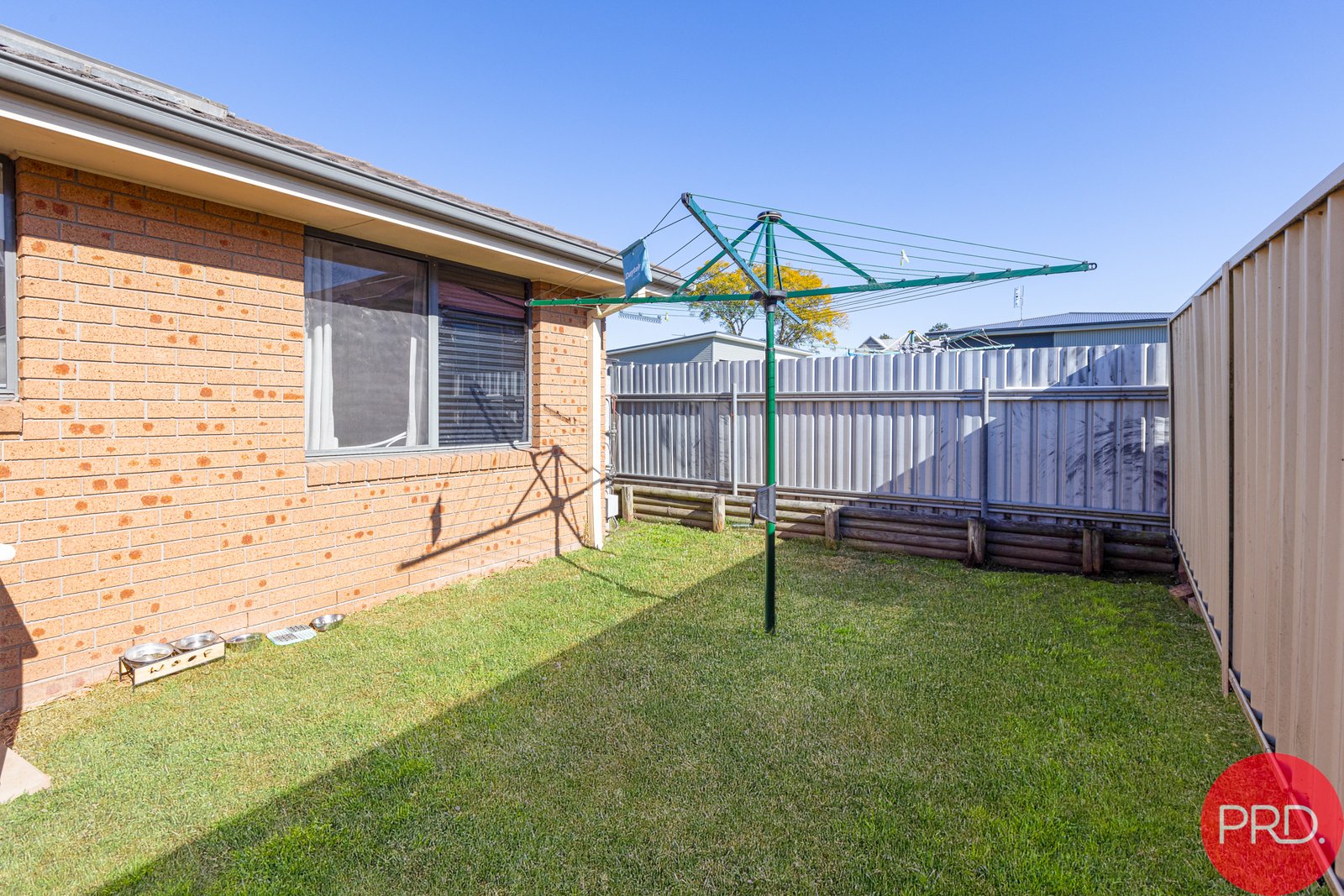 16A Thomas Street BRANXTON 19