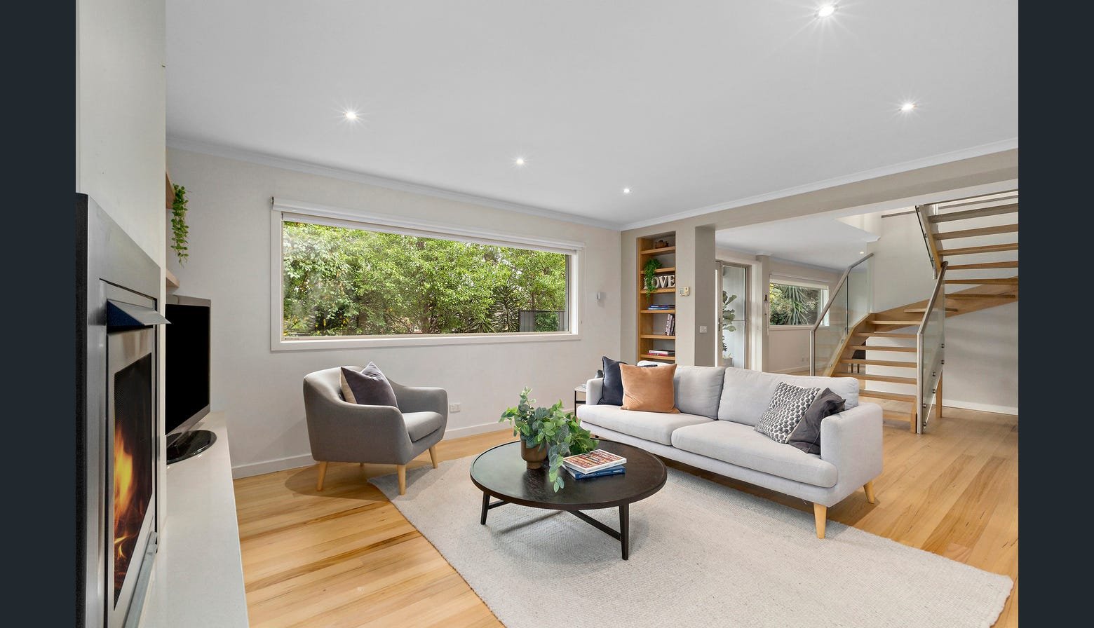 Gallery: 16a Tulip Grove