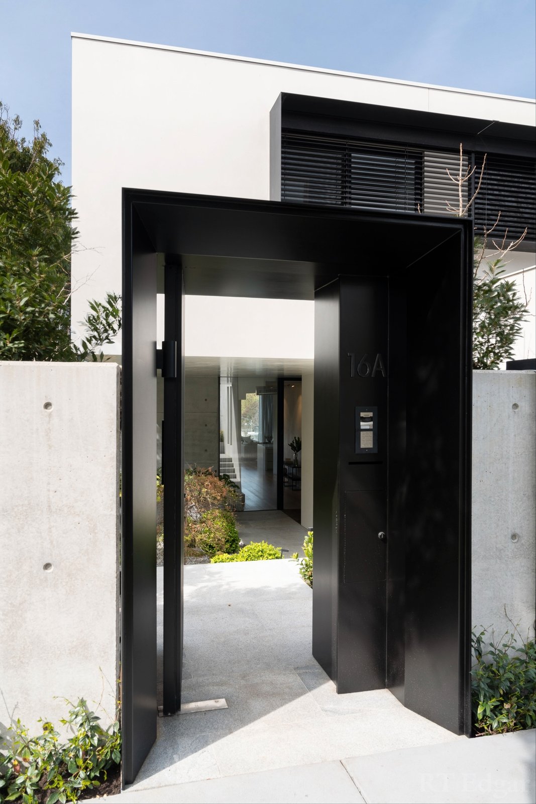 Property Video Thumbnail