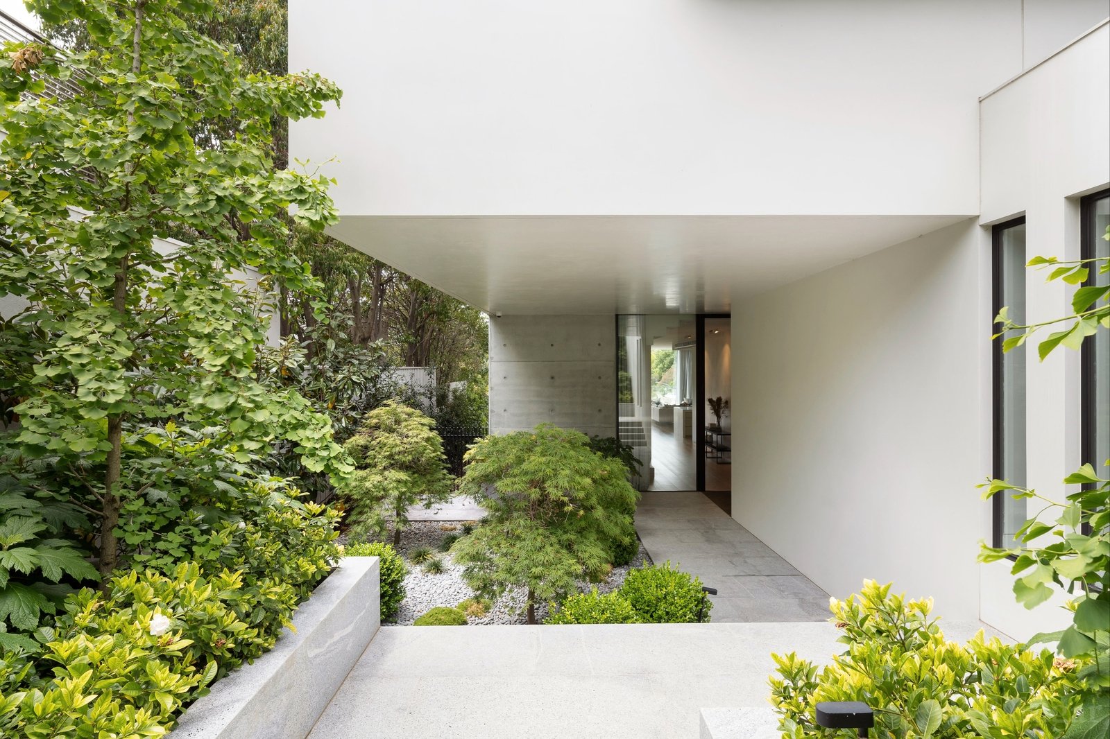 Real Estate and Property in 16a Vista Grove, Toorak, VIC