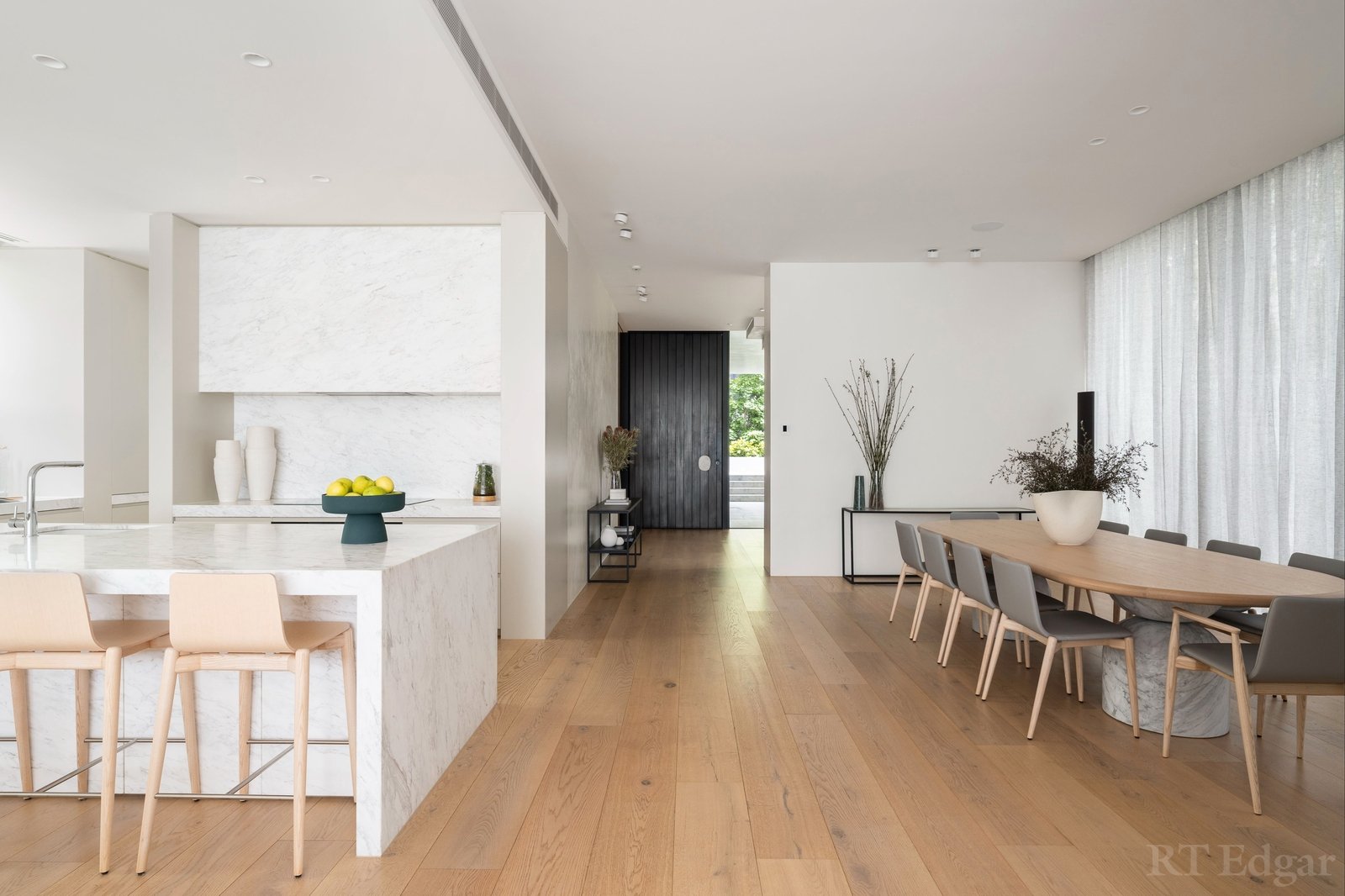 Real Estate and Property in 16a Vista Grove, Toorak, VIC