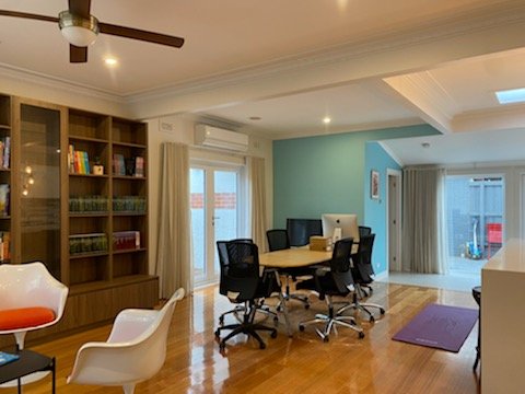Gallery: 16a Wallace Crescent