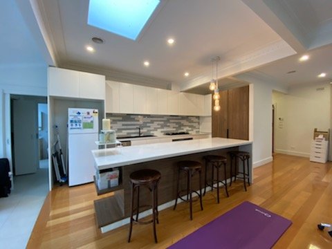 Gallery: 16a Wallace Crescent