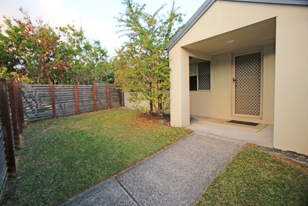 16A Wallaroo Way ASHMORE 1