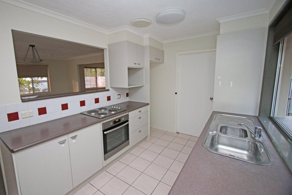 16A Wallaroo Way ASHMORE 6