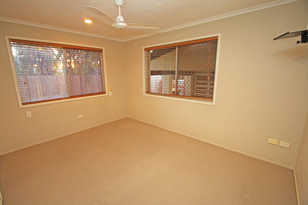 16A Wallaroo Way ASHMORE 8