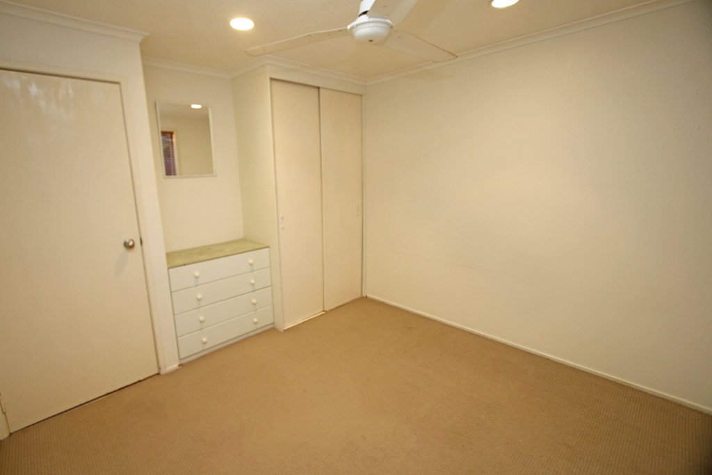 16A Wallaroo Way ASHMORE 10