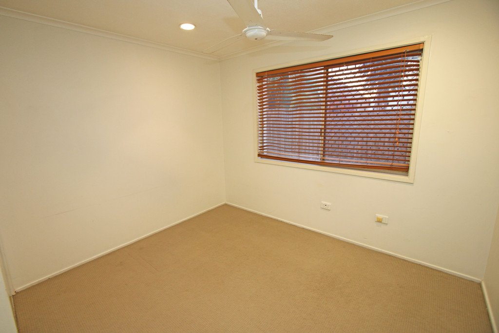 16A Wallaroo Way ASHMORE 11